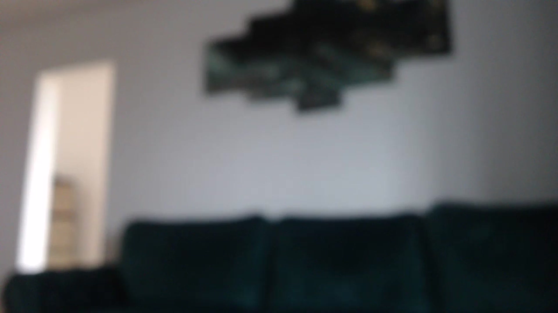 Gallery image thumbnail from Milkshake91's myfreecams stream on, 11/02/2023, 14:15 image 9 of 20