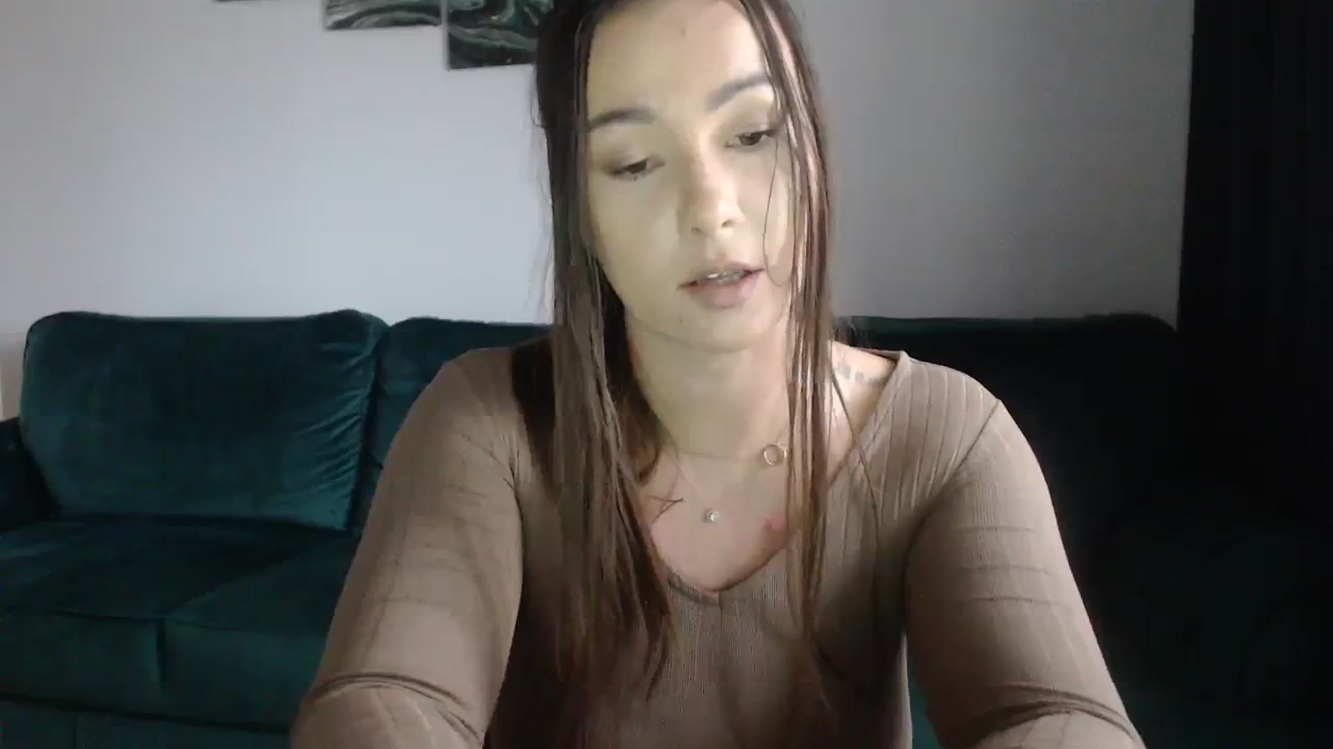 Gallery image thumbnail from Milkshake91's myfreecams stream on, 11/02/2023, 14:15 image 19 of 20
