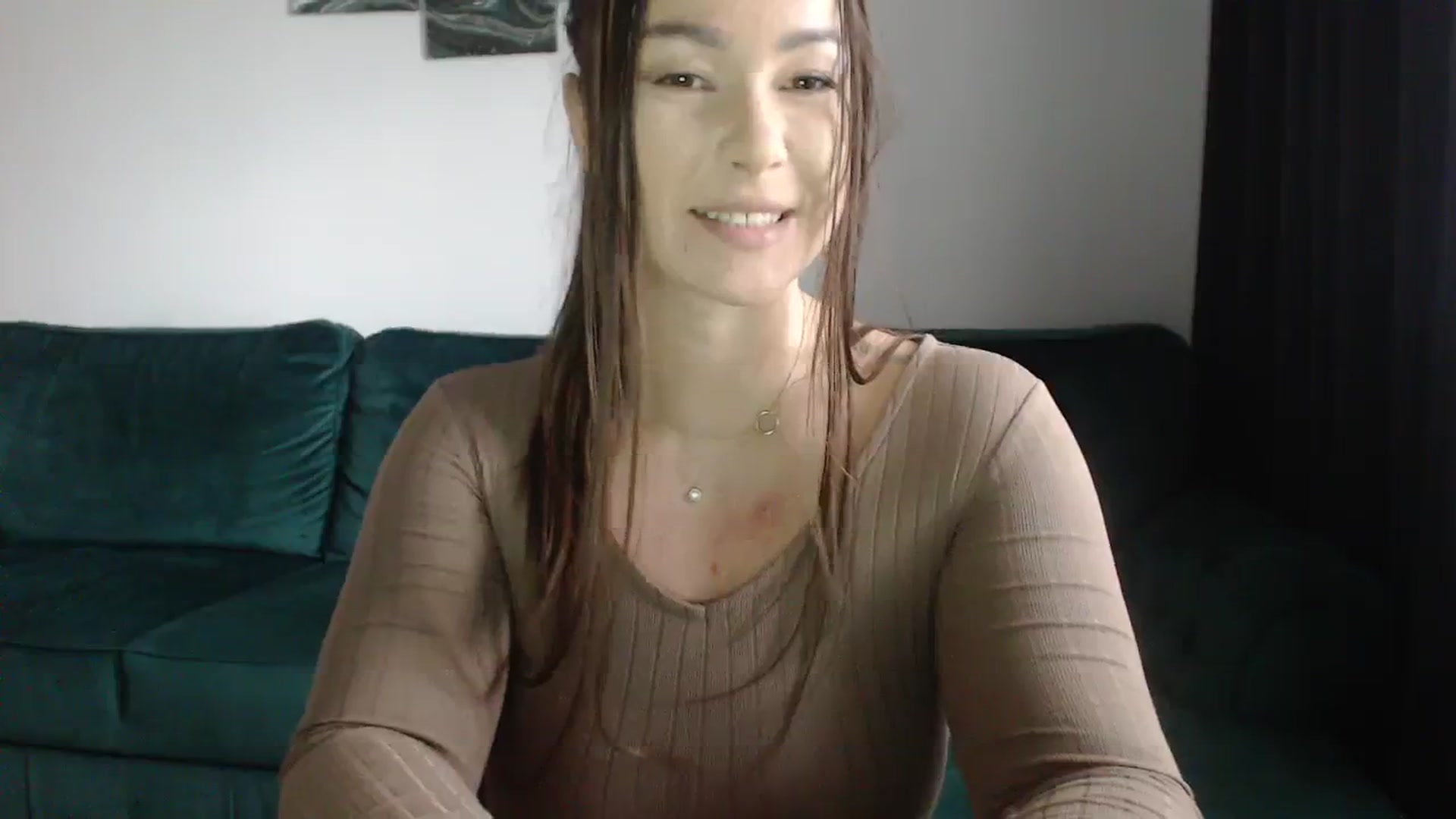 Gallery image thumbnail from Milkshake91's myfreecams stream on, 11/02/2023, 14:15 image 13 of 20