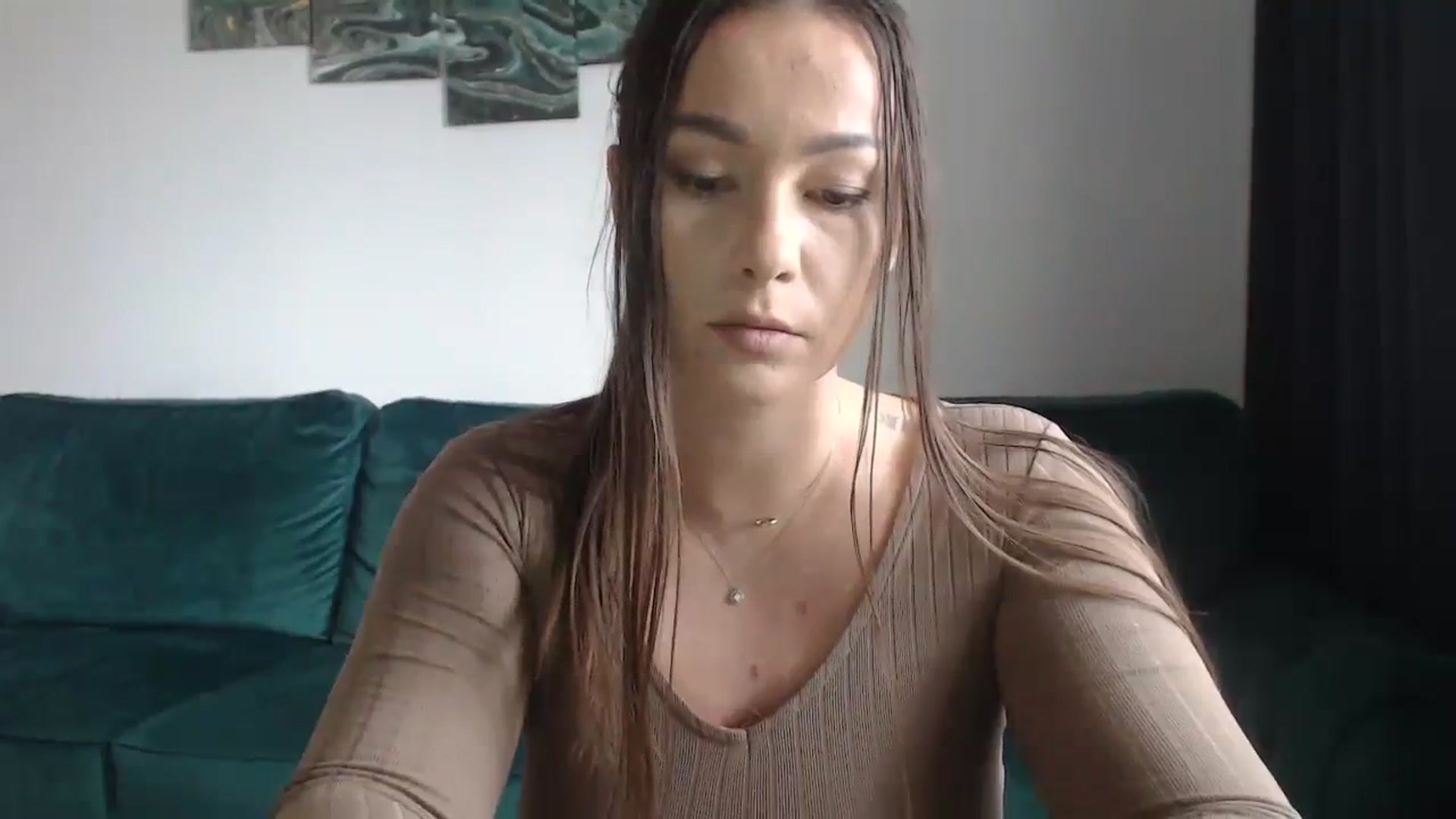Gallery image thumbnail from Milkshake91's myfreecams stream on, 11/02/2023, 14:15 image 3 of 20