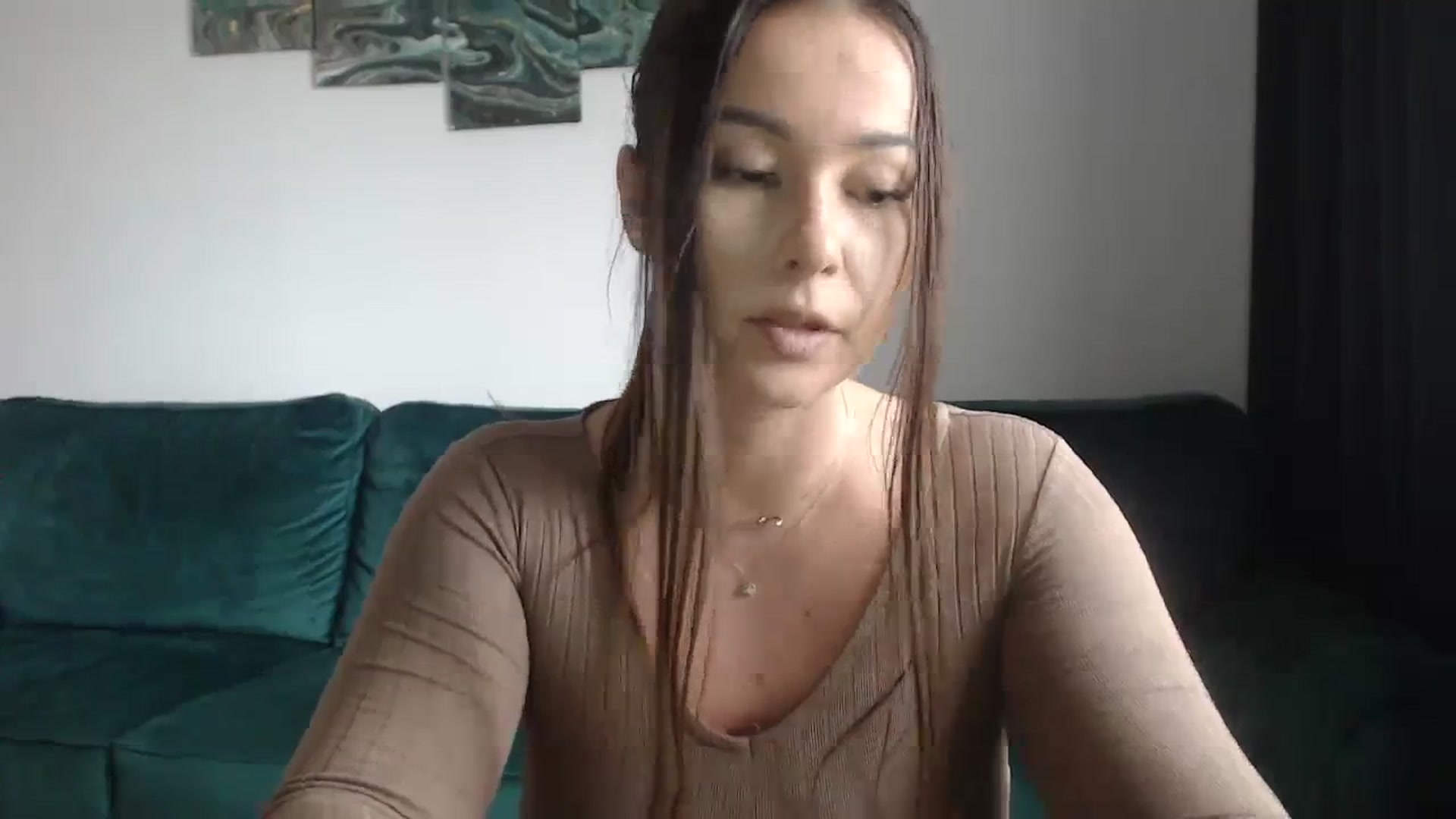 Gallery image thumbnail from Milkshake91's myfreecams stream on, 11/02/2023, 14:15 image 2 of 20