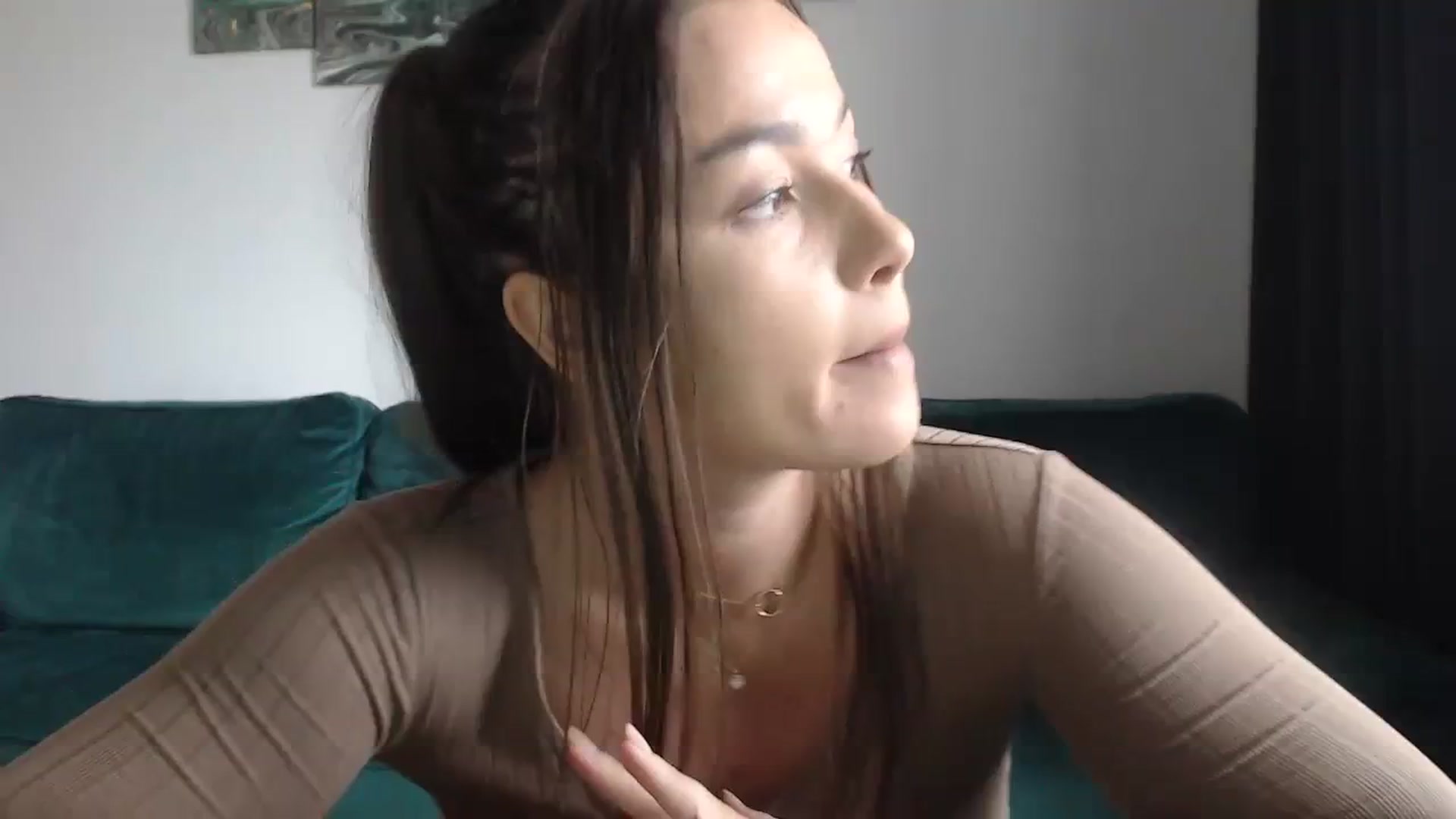 Gallery image thumbnail from Milkshake91's myfreecams stream on, 11/02/2023, 14:15 image 1 of 20