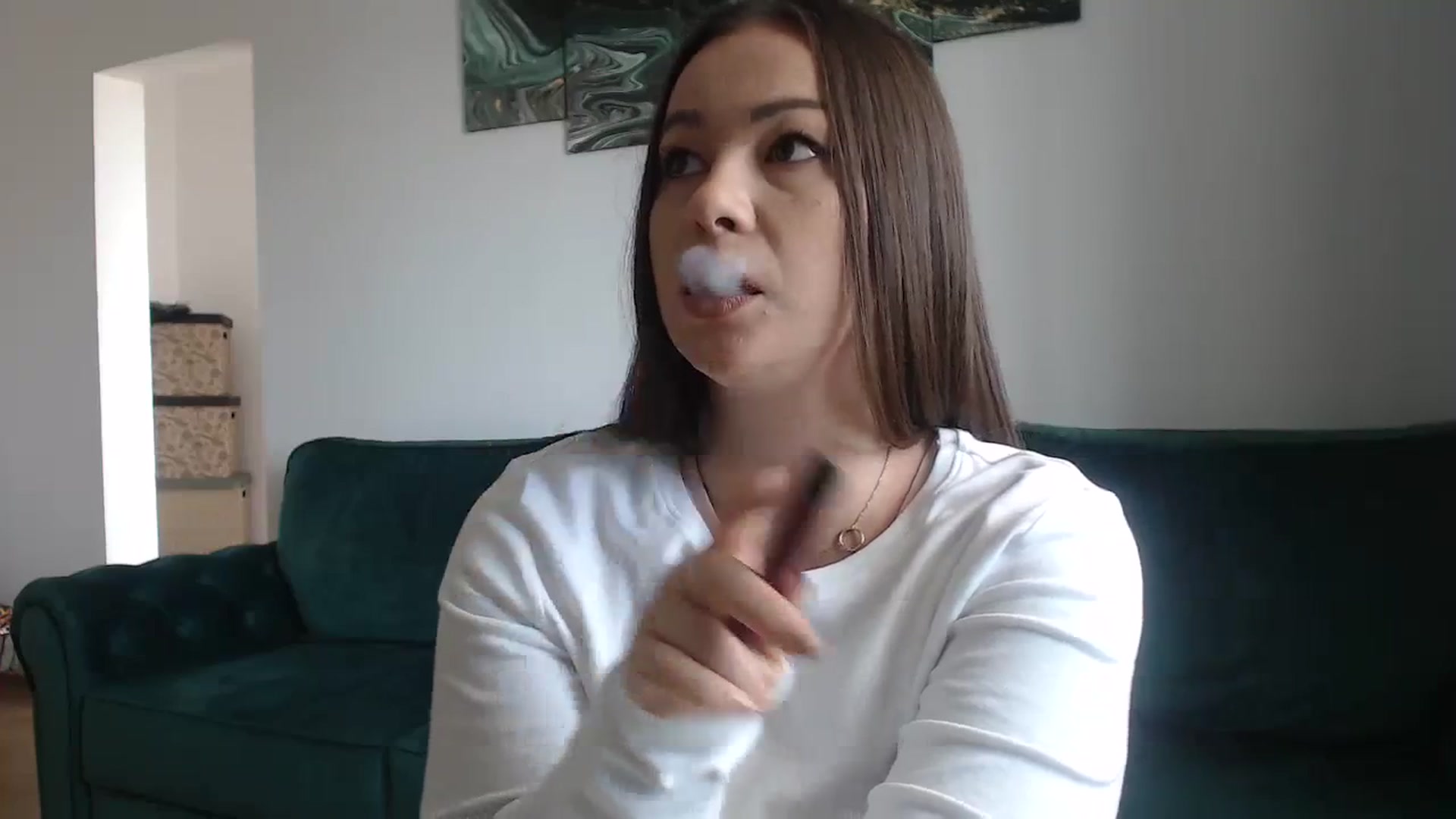Gallery image thumbnail from Milkshake91's myfreecams stream on, 11/14/2023, 09:52 image 20 of 20