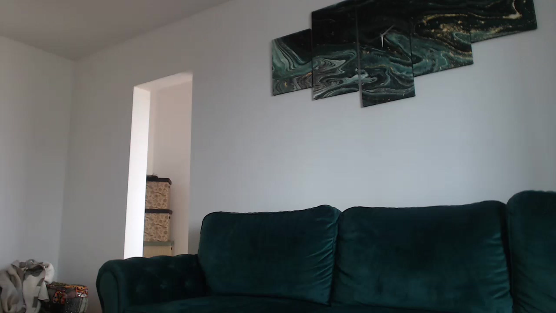 Gallery image thumbnail from Milkshake91's myfreecams stream on, 11/14/2023, 09:52 image 1 of 20