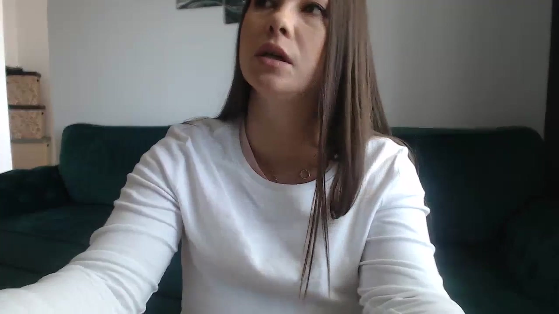 Gallery image thumbnail from Milkshake91's myfreecams stream on, 11/14/2023, 09:52 image 17 of 20