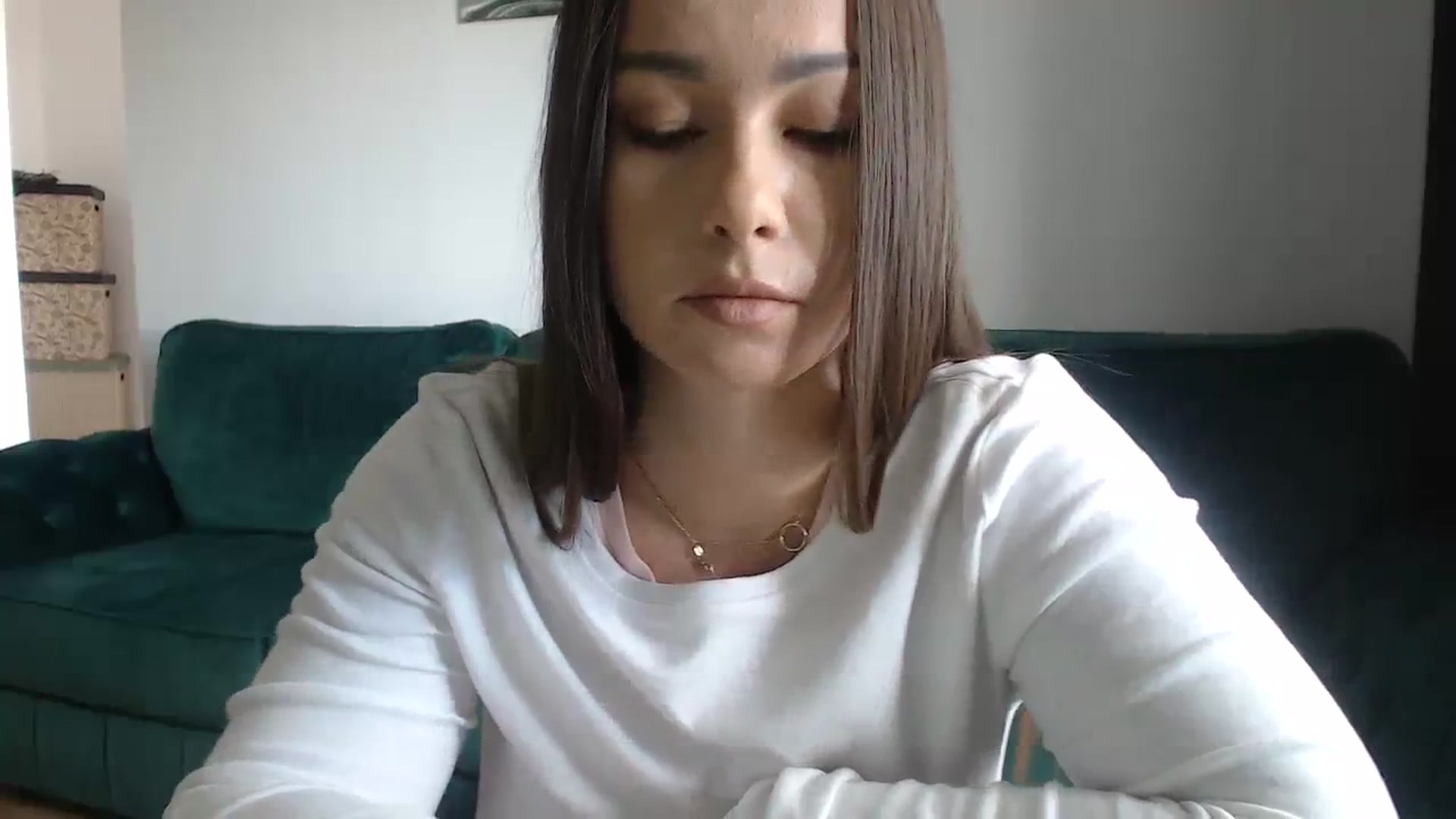 Gallery image thumbnail from Milkshake91's myfreecams stream on, 11/14/2023, 09:52 image 19 of 20