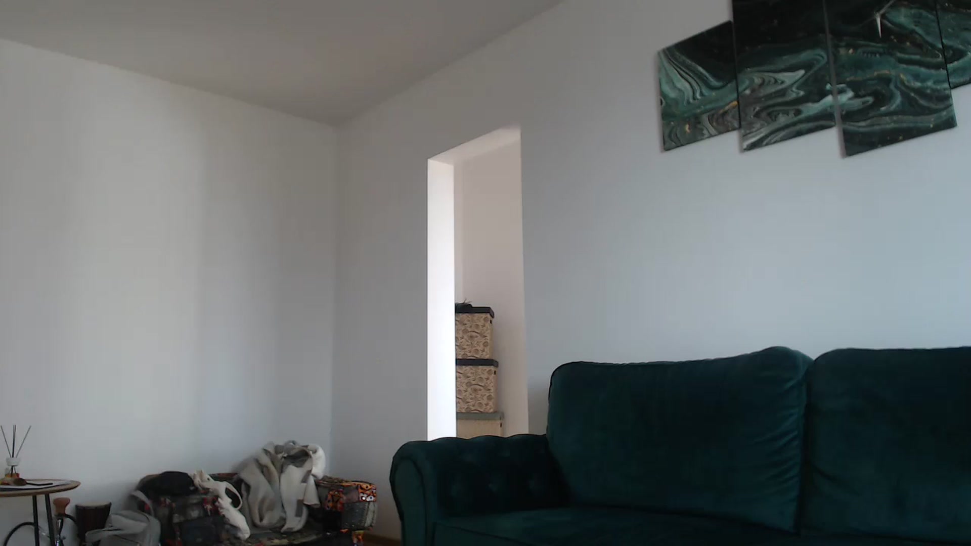 Gallery image thumbnail from Milkshake91's myfreecams stream on, 11/14/2023, 09:52 image 10 of 20