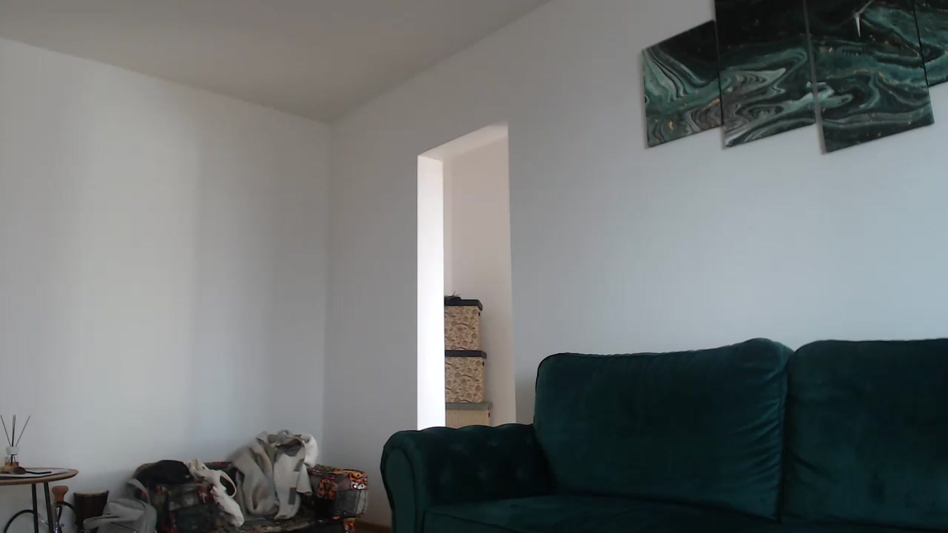 Gallery image thumbnail from Milkshake91's myfreecams stream on, 11/14/2023, 09:52 image 8 of 20