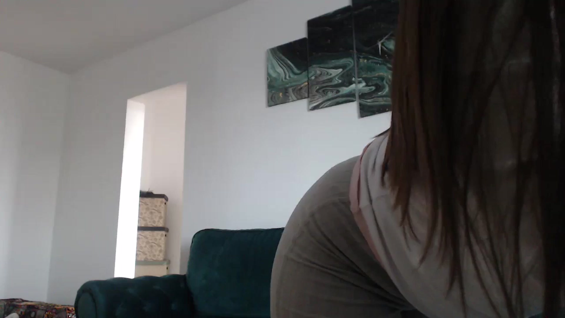 Gallery image thumbnail from Milkshake91's myfreecams stream on, 11/14/2023, 12:47 image 19 of 20