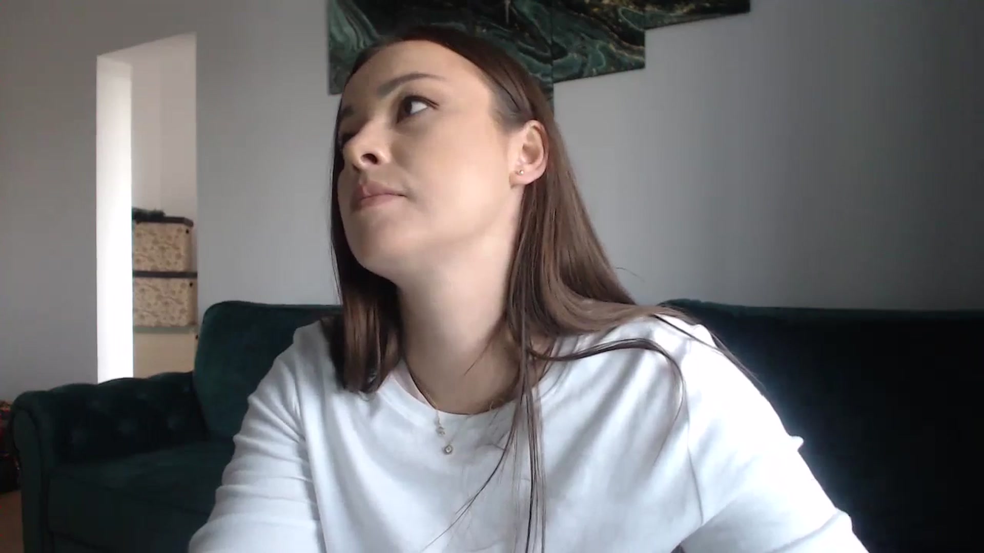 Gallery image thumbnail from Milkshake91's myfreecams stream on, 11/14/2023, 12:47 image 15 of 20