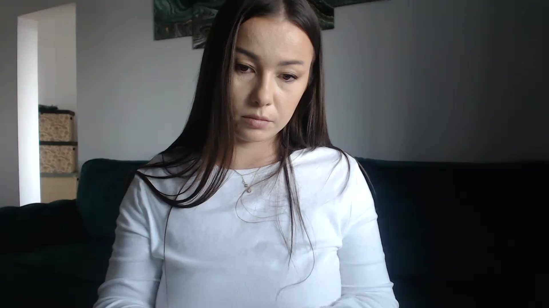 Gallery image thumbnail from Milkshake91's myfreecams stream on, 11/14/2023, 12:47 image 4 of 20