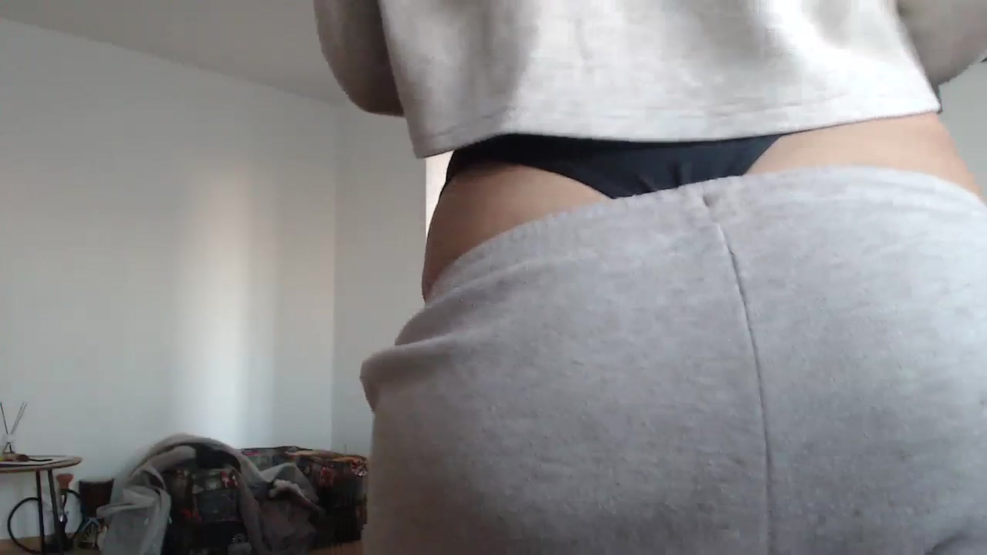 Gallery image thumbnail from Milkshake91's myfreecams stream on, 11/19/2023, 15:08 image 13 of 20