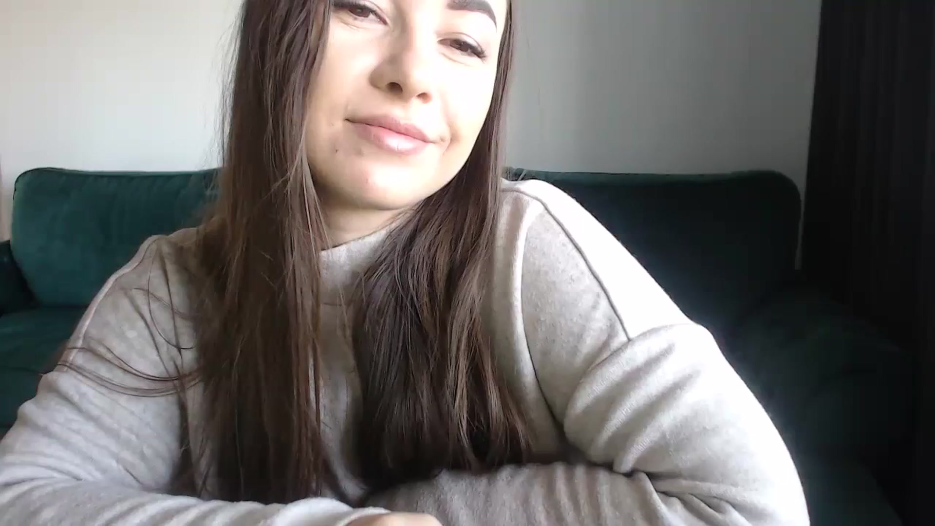 Gallery image thumbnail from Milkshake91's myfreecams stream on, 11/19/2023, 15:08 image 1 of 20