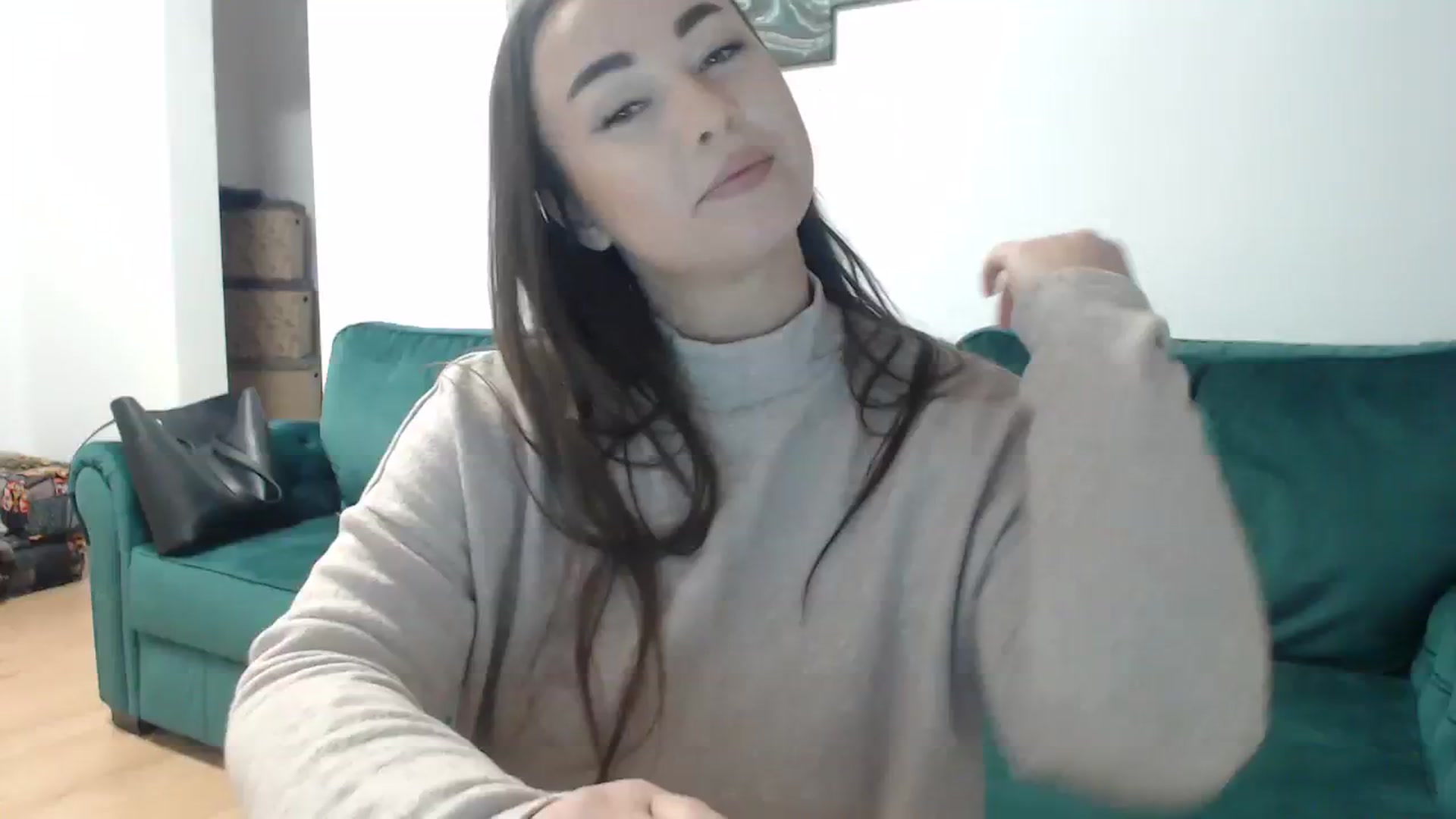Gallery image thumbnail from Milkshake91's myfreecams stream on, 11/19/2023, 15:08 image 20 of 20