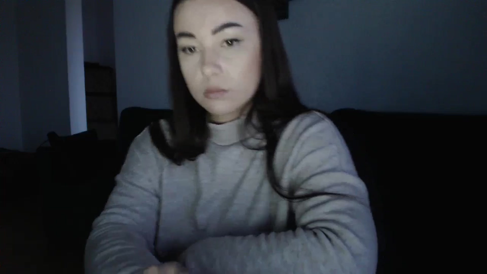 Gallery image thumbnail from Milkshake91's myfreecams stream on, 11/19/2023, 15:08 image 18 of 20