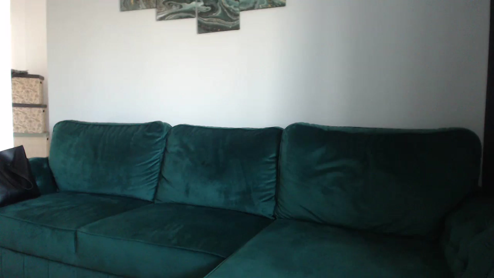 Gallery image thumbnail from Milkshake91's myfreecams stream on, 11/19/2023, 15:08 image 8 of 20