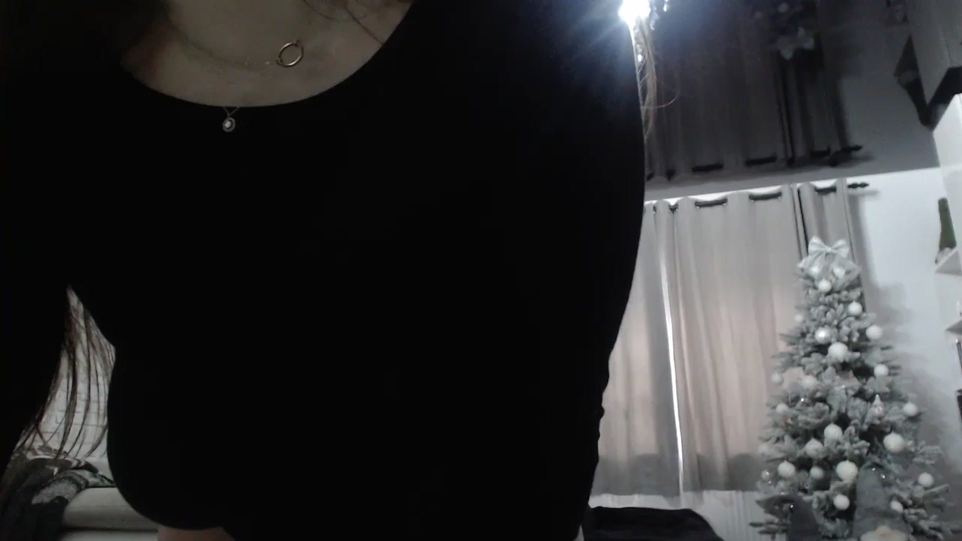 Gallery image thumbnail from Milkshake91's myfreecams stream on, 12/09/2023, 13:01 image 5 of 20