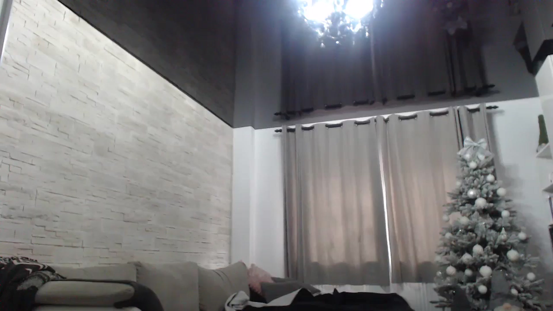Gallery image thumbnail from Milkshake91's myfreecams stream on, 12/09/2023, 13:01 image 9 of 20