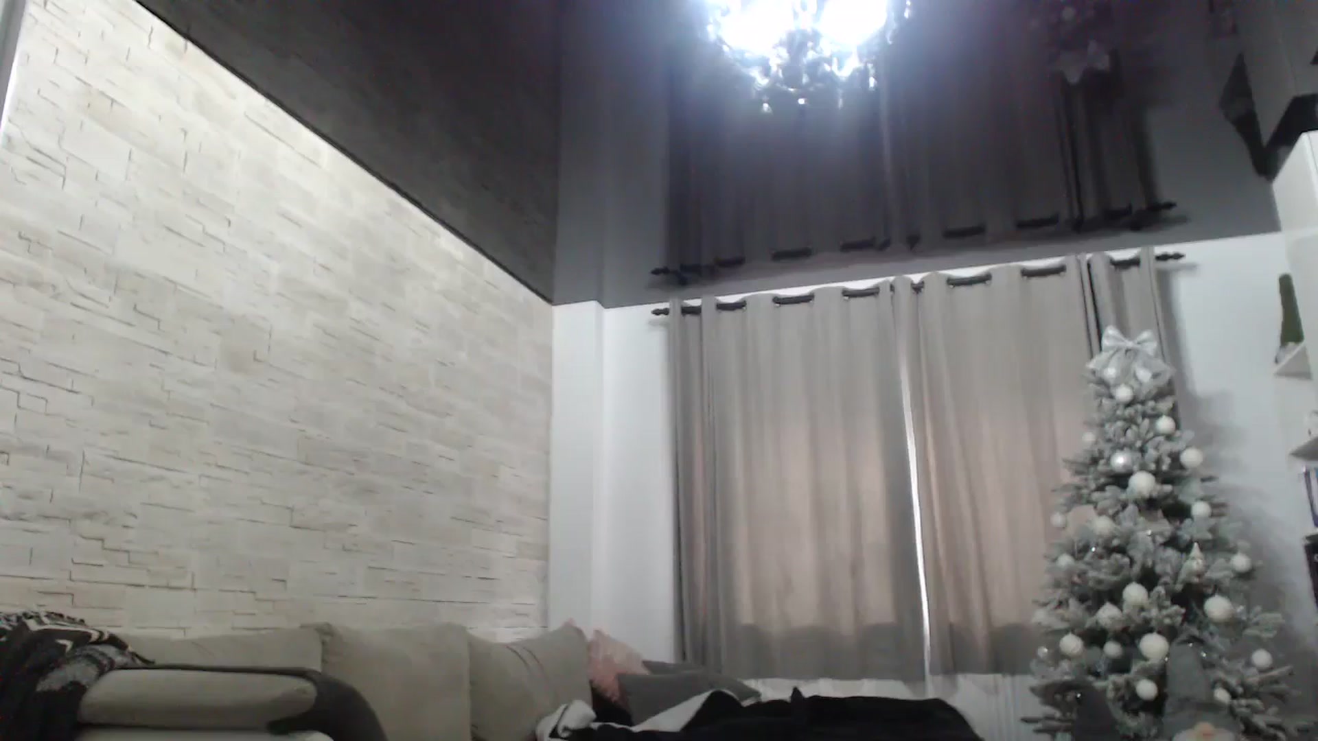 Gallery image thumbnail from Milkshake91's myfreecams stream on, 12/09/2023, 13:01 image 18 of 20