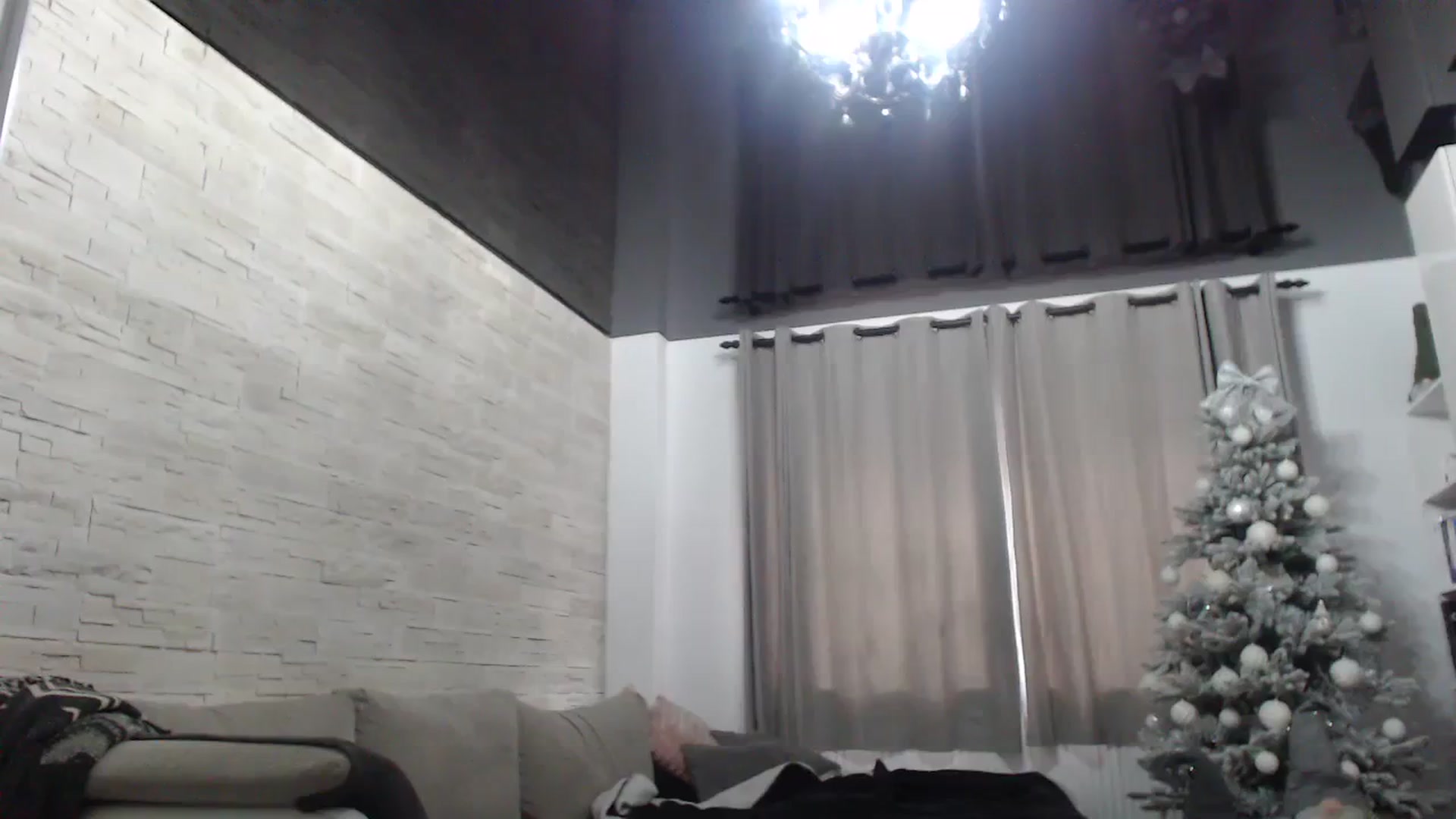 Gallery image thumbnail from Milkshake91's myfreecams stream on, 12/09/2023, 13:01 image 20 of 20