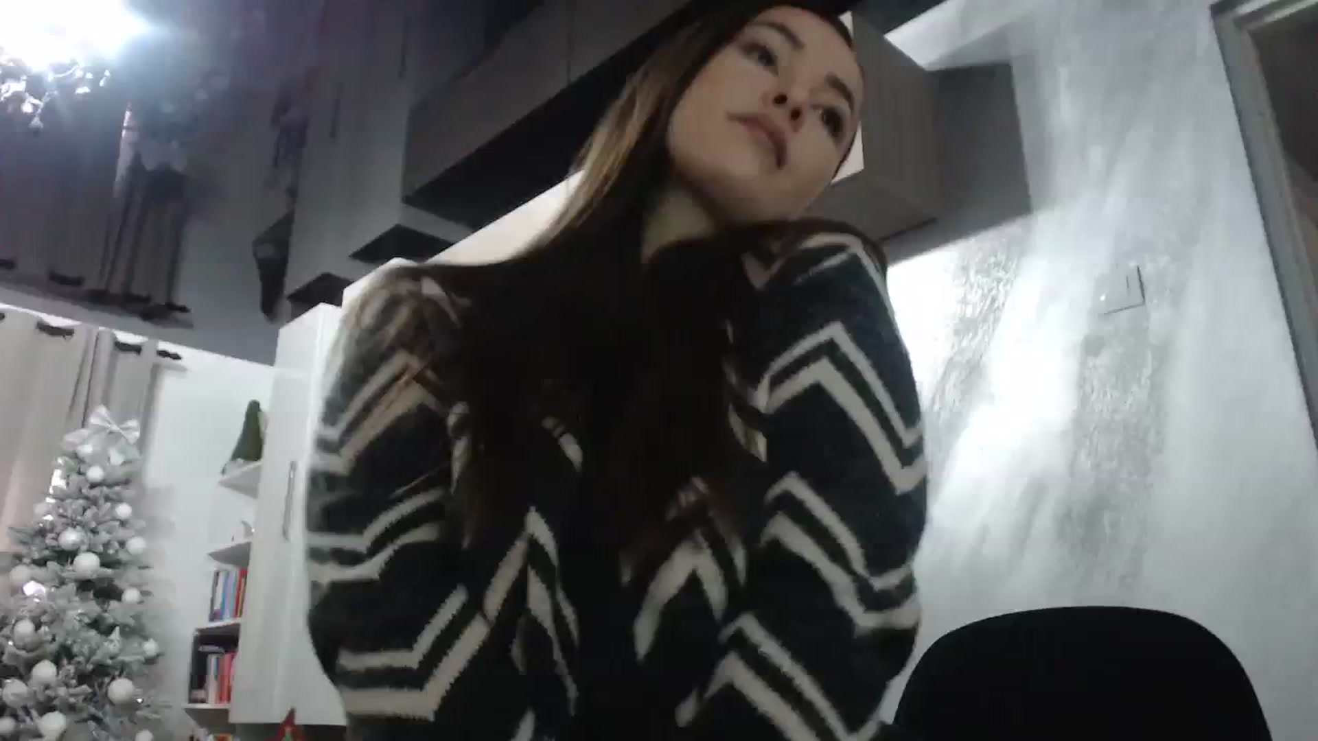 Gallery image thumbnail from Milkshake91's myfreecams stream on, 12/11/2023, 09:00 image 20 of 20