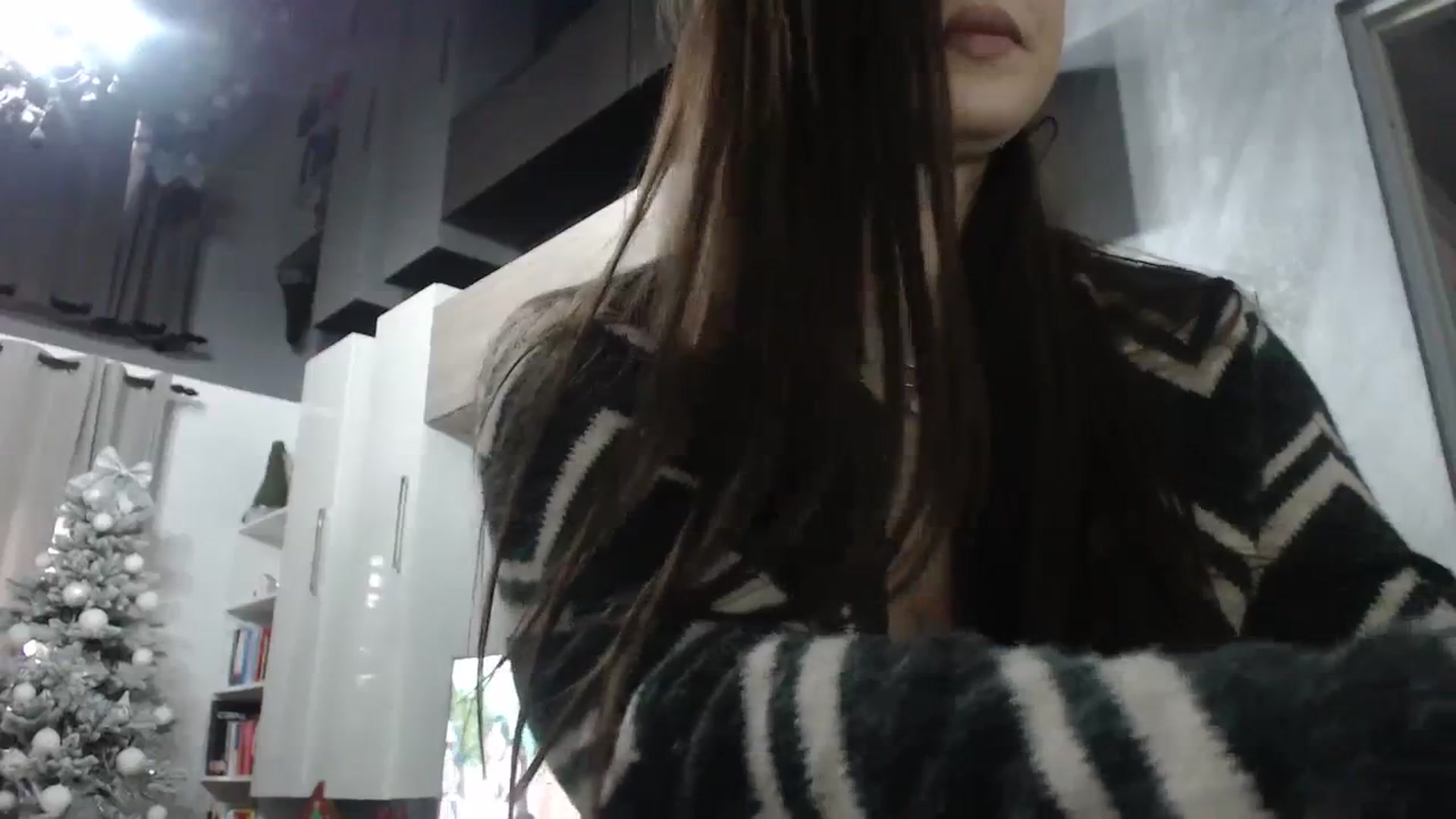 Gallery image thumbnail from Milkshake91's myfreecams stream on, 12/11/2023, 09:00 image 19 of 20