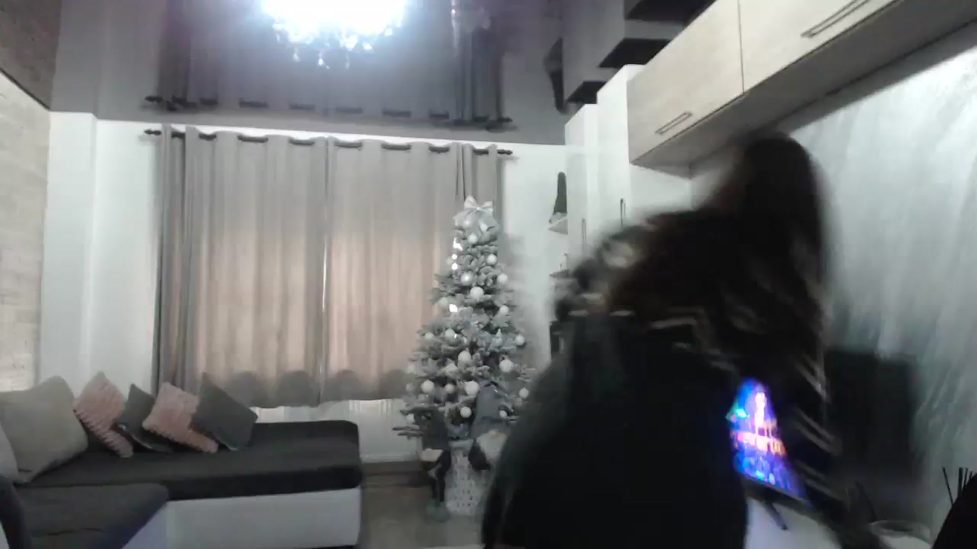 Gallery image thumbnail from Milkshake91's myfreecams stream on, 12/11/2023, 09:00 image 4 of 20