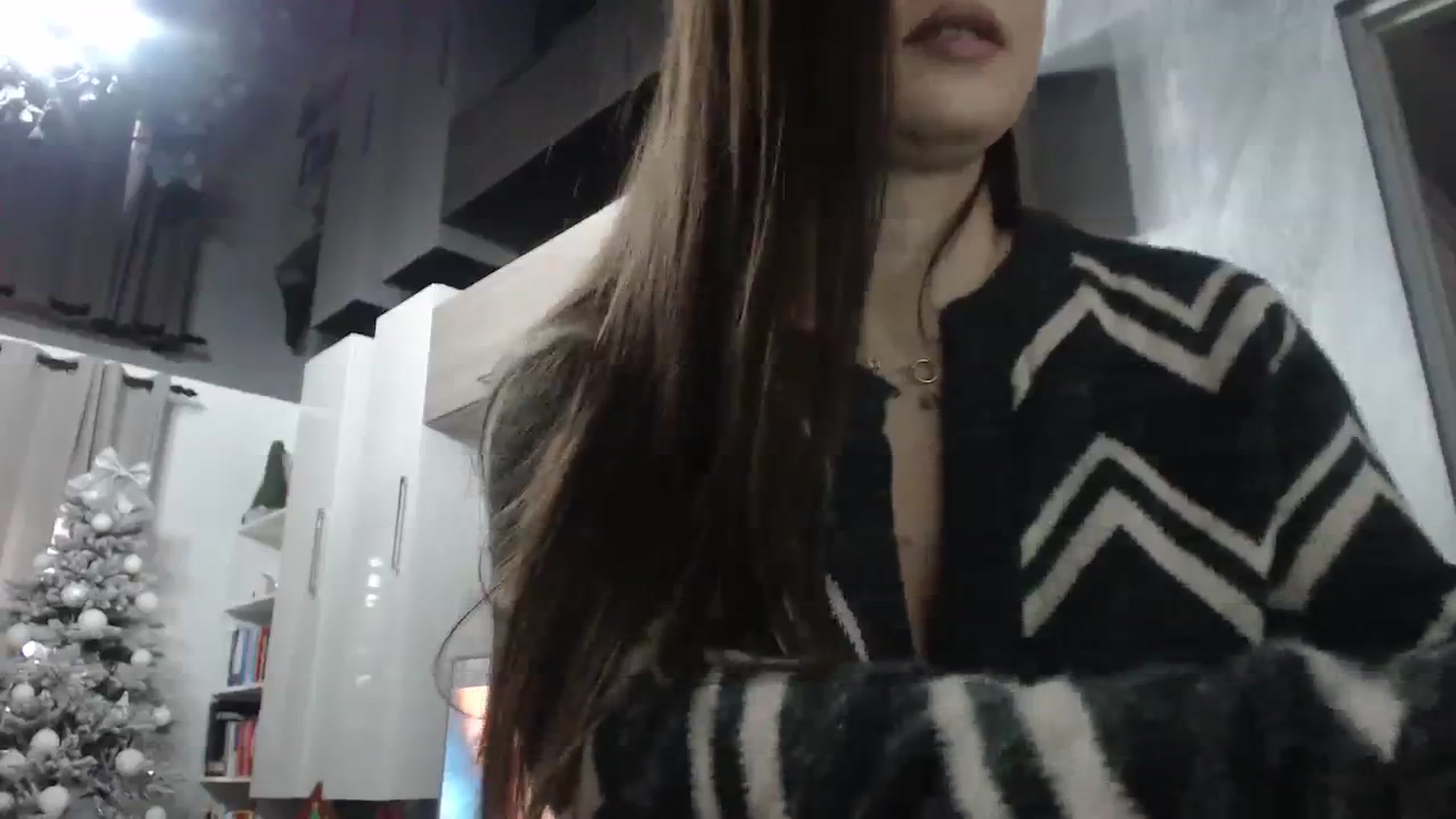 Gallery image thumbnail from Milkshake91's myfreecams stream on, 12/11/2023, 09:00 image 17 of 20