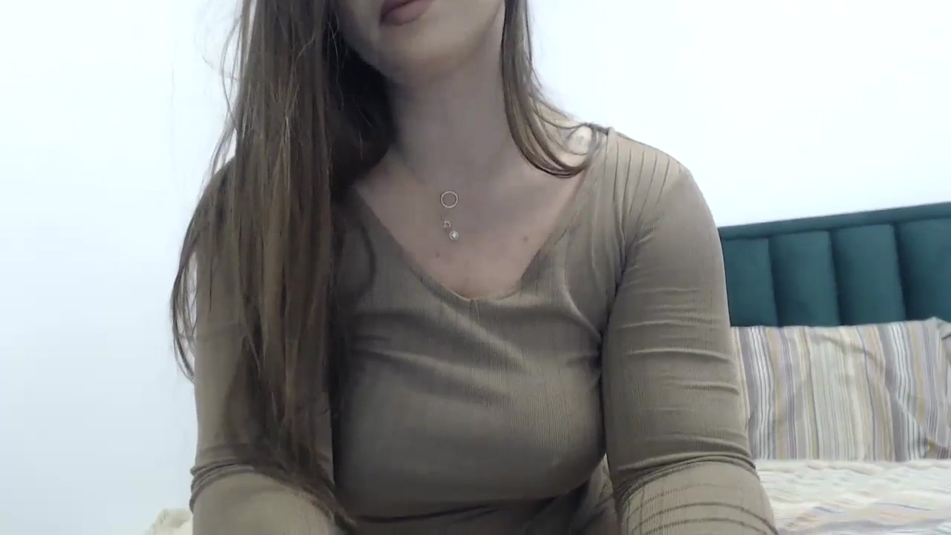 Gallery image thumbnail from Milkshake91's myfreecams stream on, 01/01/2024, 15:00 image 13 of 20
