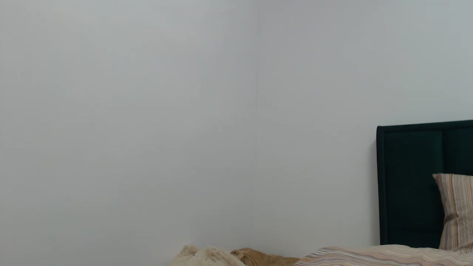 Gallery image thumbnail from Milkshake91's myfreecams stream on, 01/01/2024, 15:00 image 17 of 20