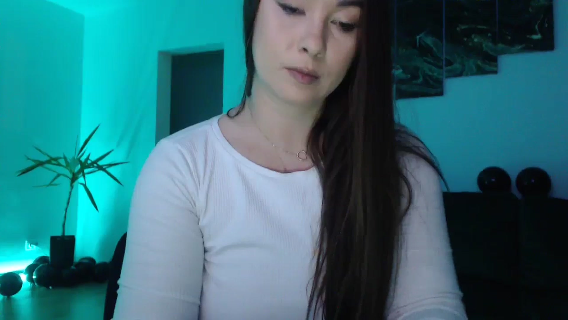 Gallery image thumbnail from Milkshake91's myfreecams stream on, 01/01/2024, 16:50 image 19 of 20