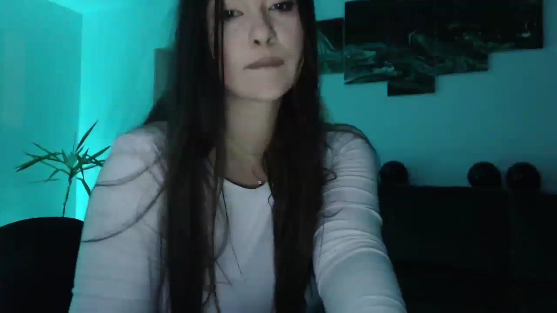 Gallery image thumbnail from Milkshake91's myfreecams stream on, 01/01/2024, 16:50 image 16 of 20