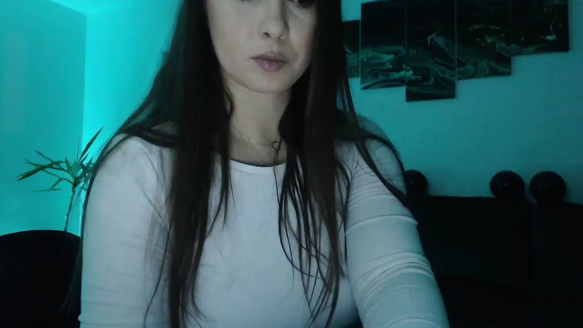 Gallery image thumbnail from Milkshake91's myfreecams stream on, 01/01/2024, 16:50 image 18 of 20