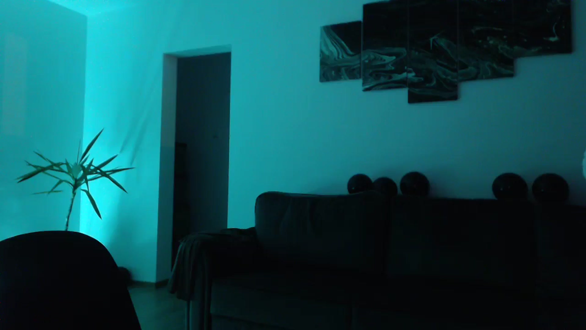 Gallery image thumbnail from Milkshake91's myfreecams stream on, 01/01/2024, 16:50 image 17 of 20