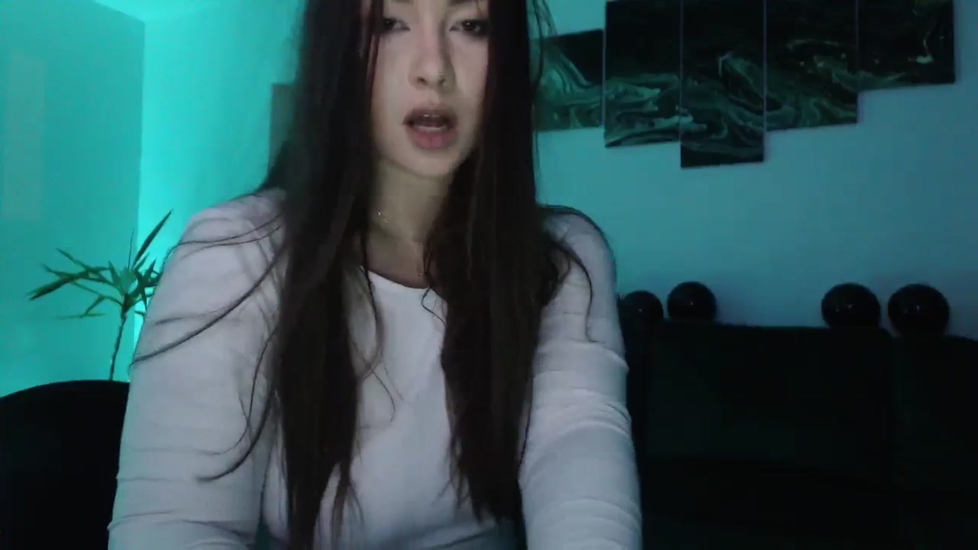Gallery image thumbnail from Milkshake91's myfreecams stream on, 01/01/2024, 16:50 image 15 of 20