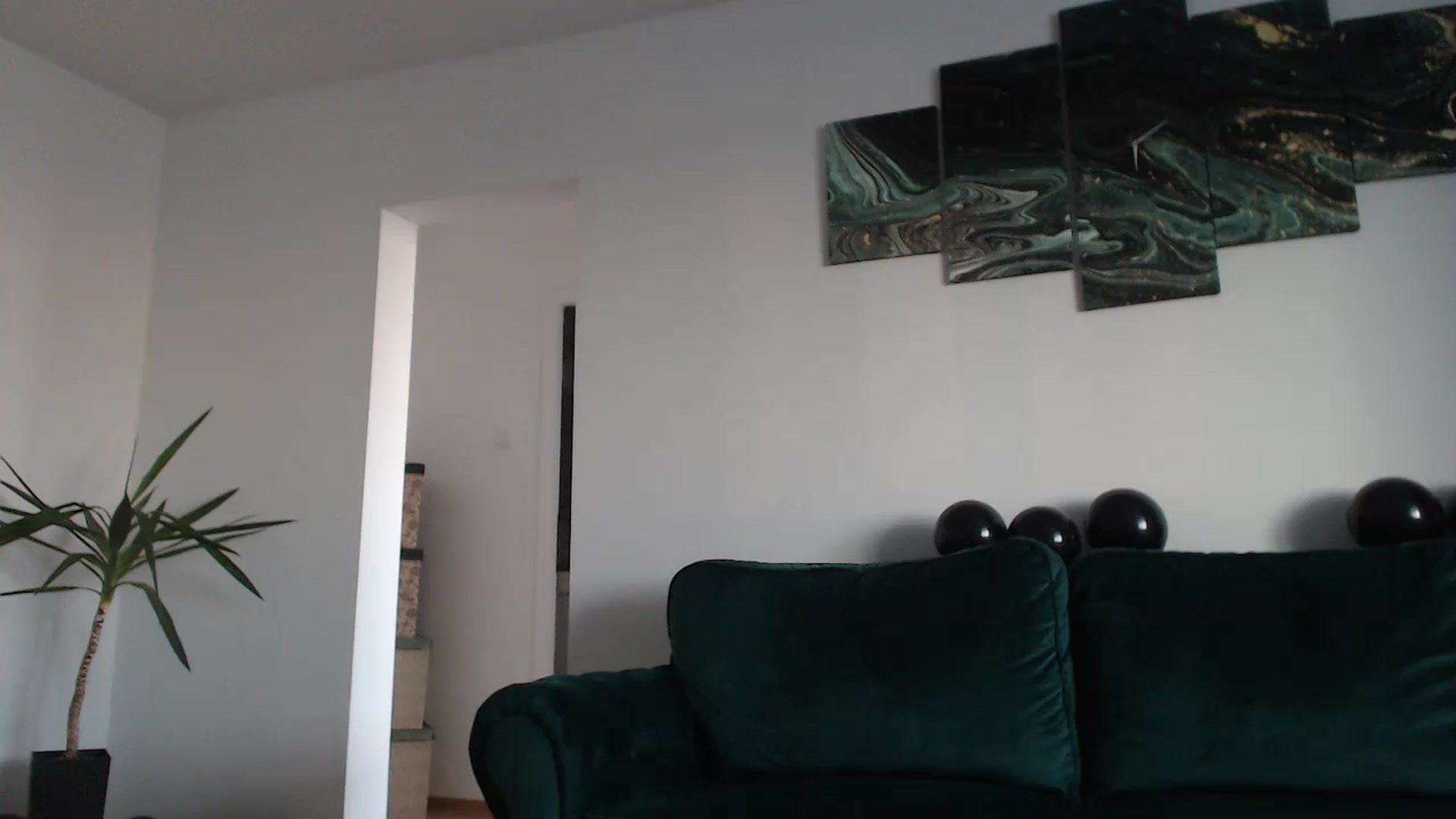 Gallery image thumbnail from Milkshake91's myfreecams stream on, 01/02/2024, 14:05 image 18 of 20