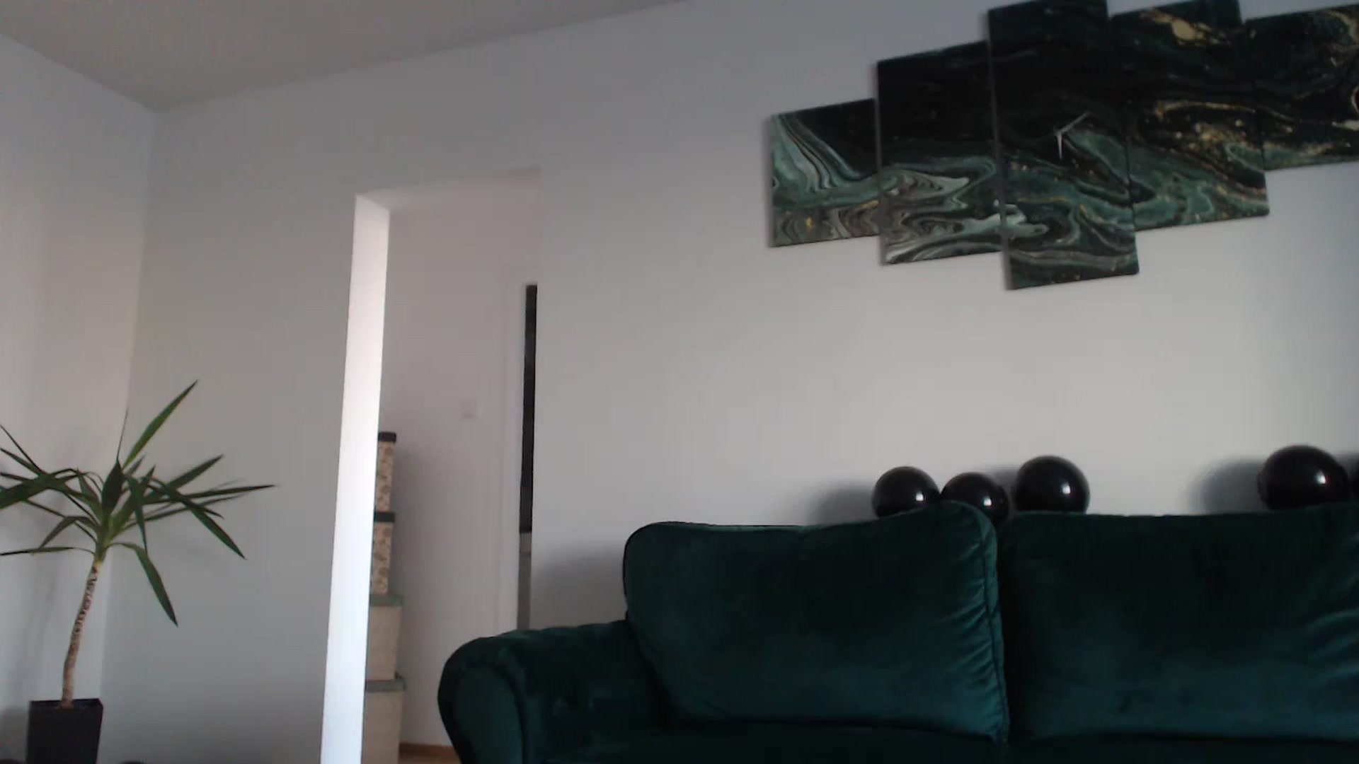 Gallery image thumbnail from Milkshake91's myfreecams stream on, 01/02/2024, 14:05 image 20 of 20