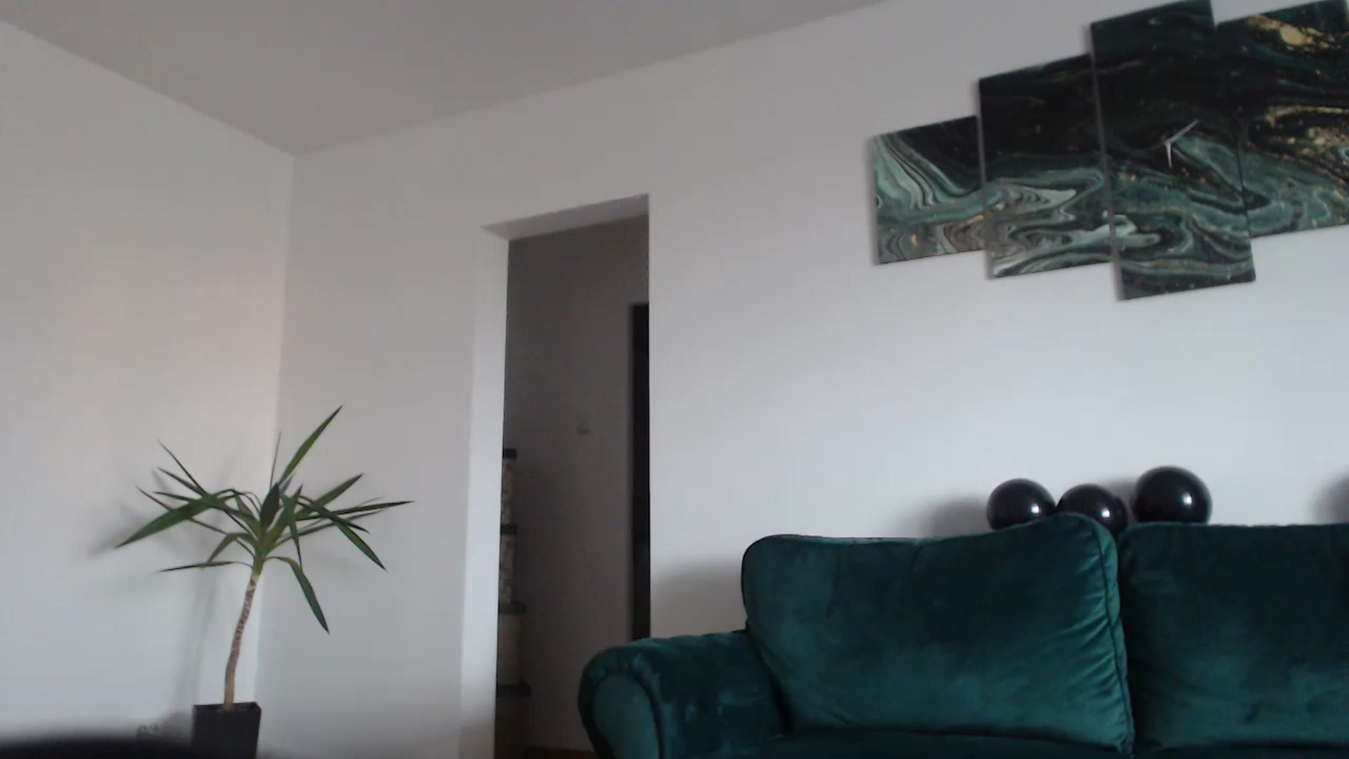 Gallery image thumbnail from Milkshake91's myfreecams stream on, 01/02/2024, 14:05 image 13 of 20
