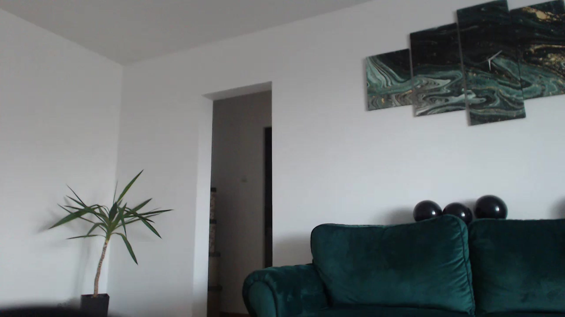 Gallery image thumbnail from Milkshake91's myfreecams stream on, 01/02/2024, 14:05 image 11 of 20