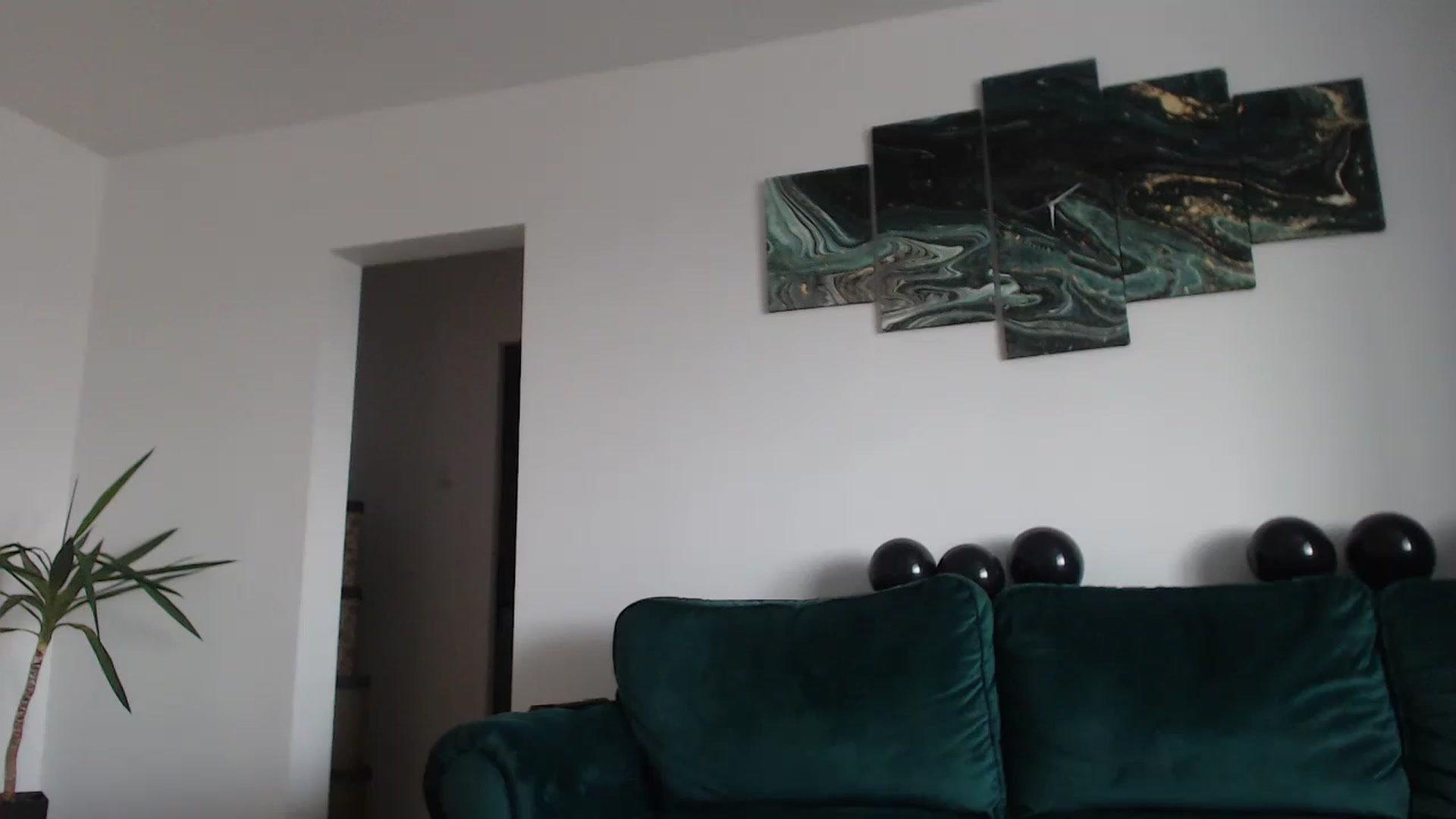 Gallery image thumbnail from Milkshake91's myfreecams stream on, 01/02/2024, 14:05 image 1 of 20