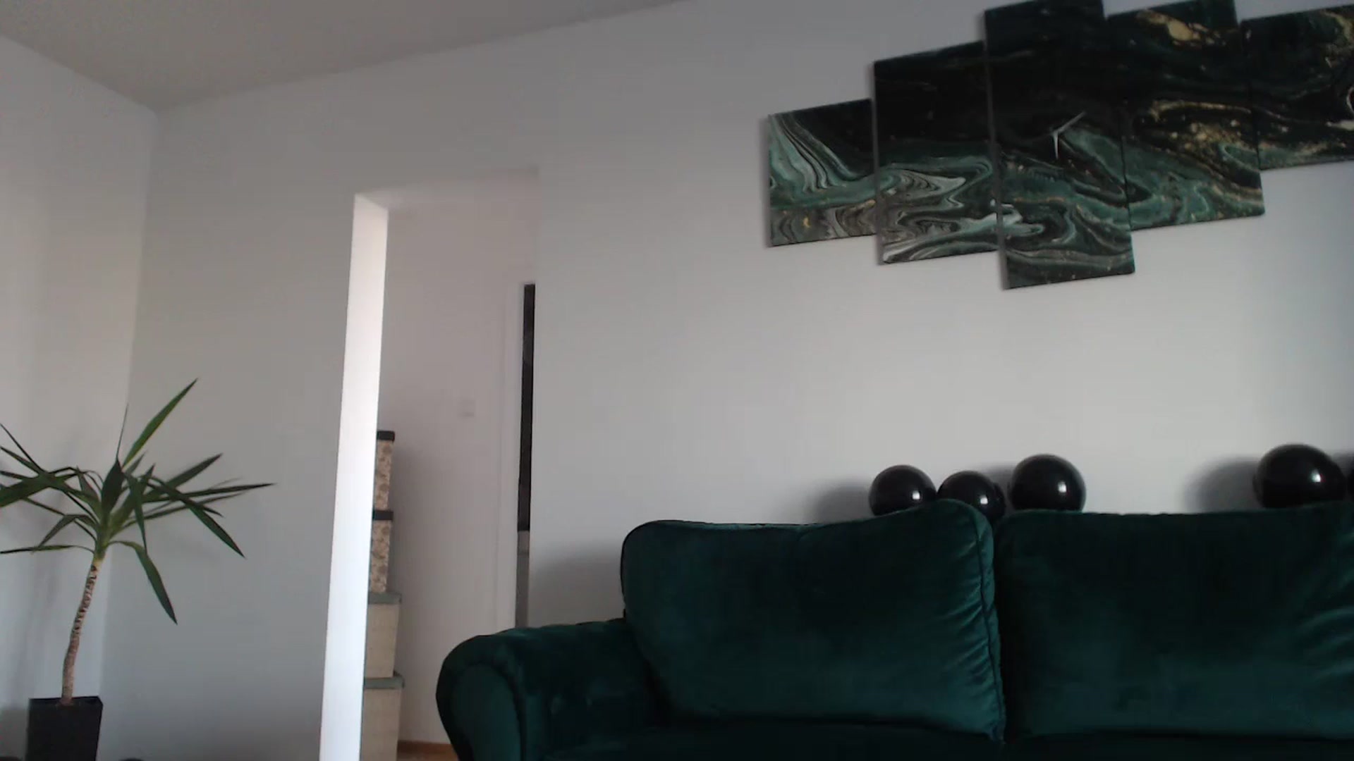 Gallery image thumbnail from Milkshake91's myfreecams stream on, 01/02/2024, 14:05 image 17 of 20
