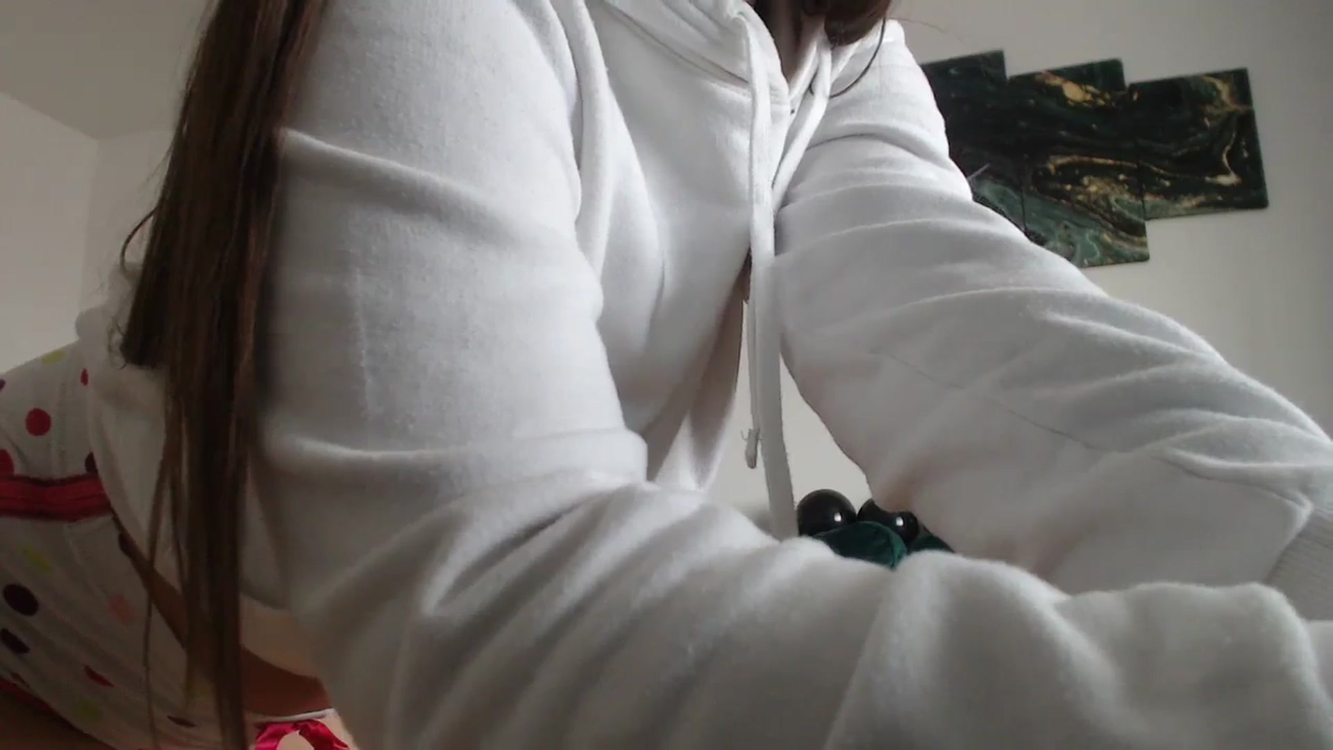 Gallery image thumbnail from Milkshake91's myfreecams stream on, 01/02/2024, 14:05 image 2 of 20