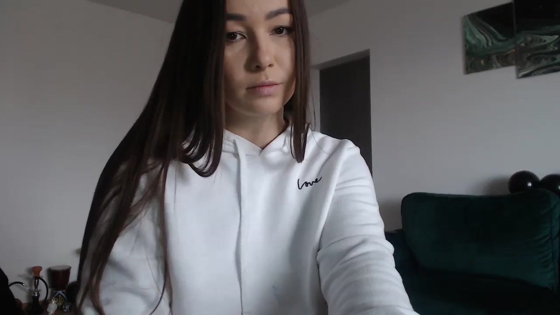 Gallery image thumbnail from Milkshake91's myfreecams stream on, 01/02/2024, 14:05 image 8 of 20