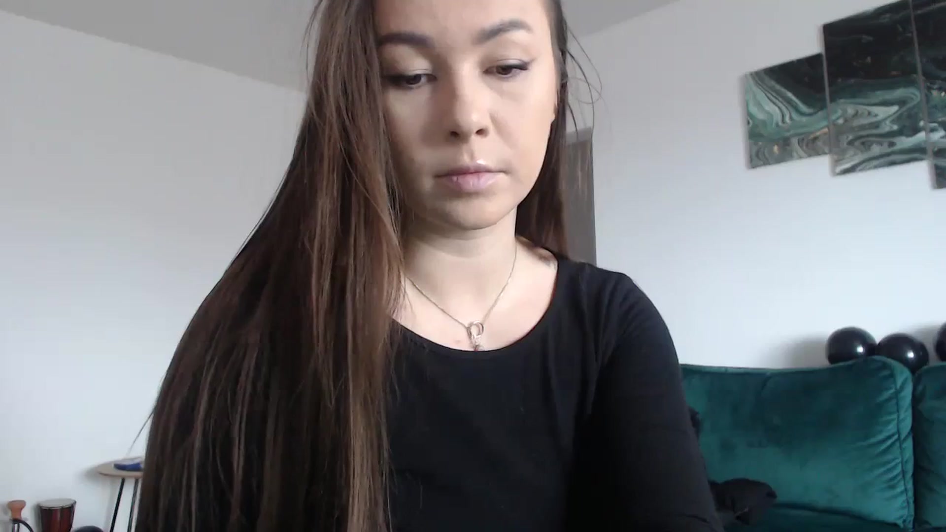 Gallery image thumbnail from Milkshake91's myfreecams stream on, 01/03/2024, 12:37 image 7 of 20