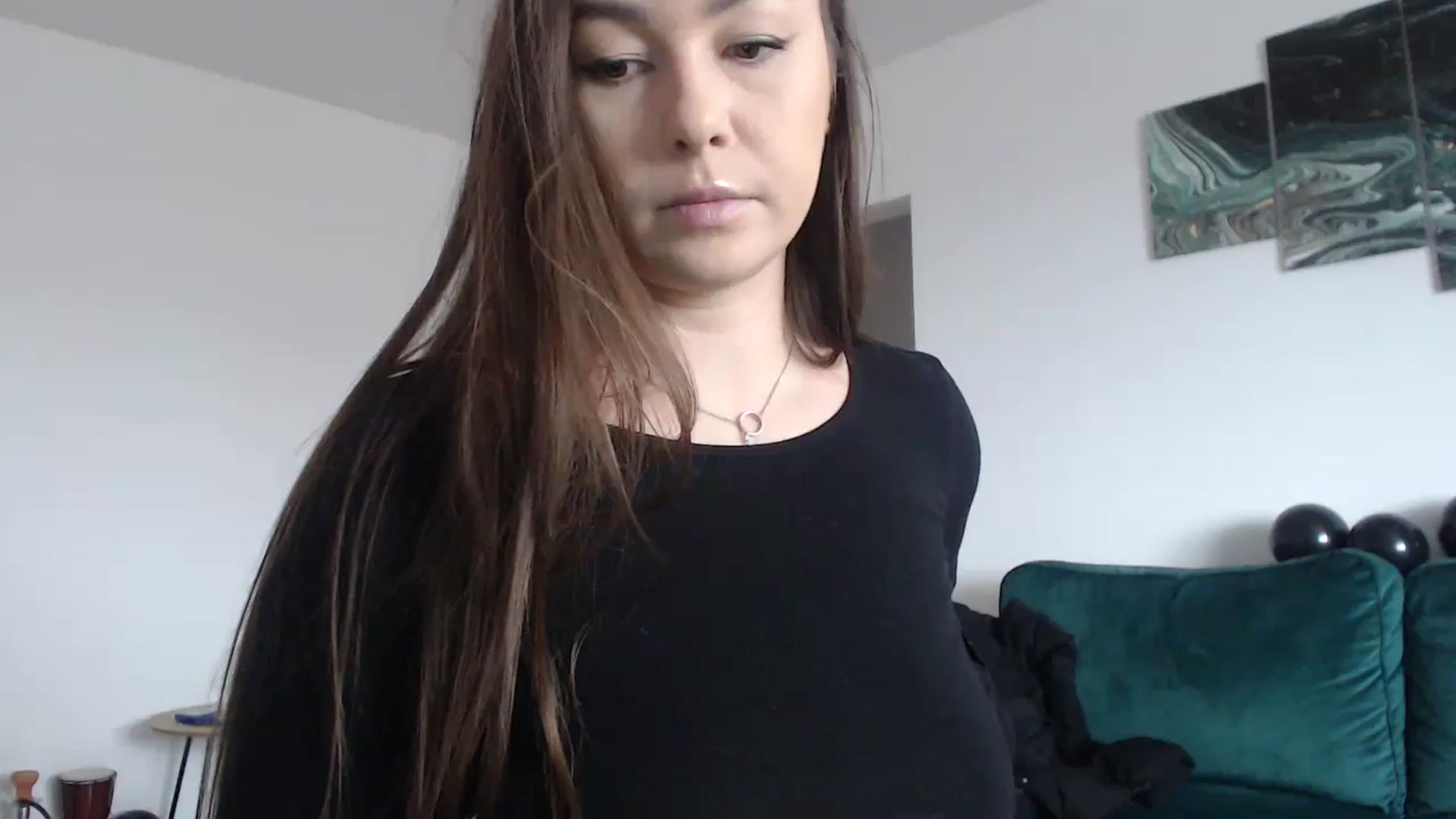 Gallery image thumbnail from Milkshake91's myfreecams stream on, 01/03/2024, 12:37 image 12 of 20
