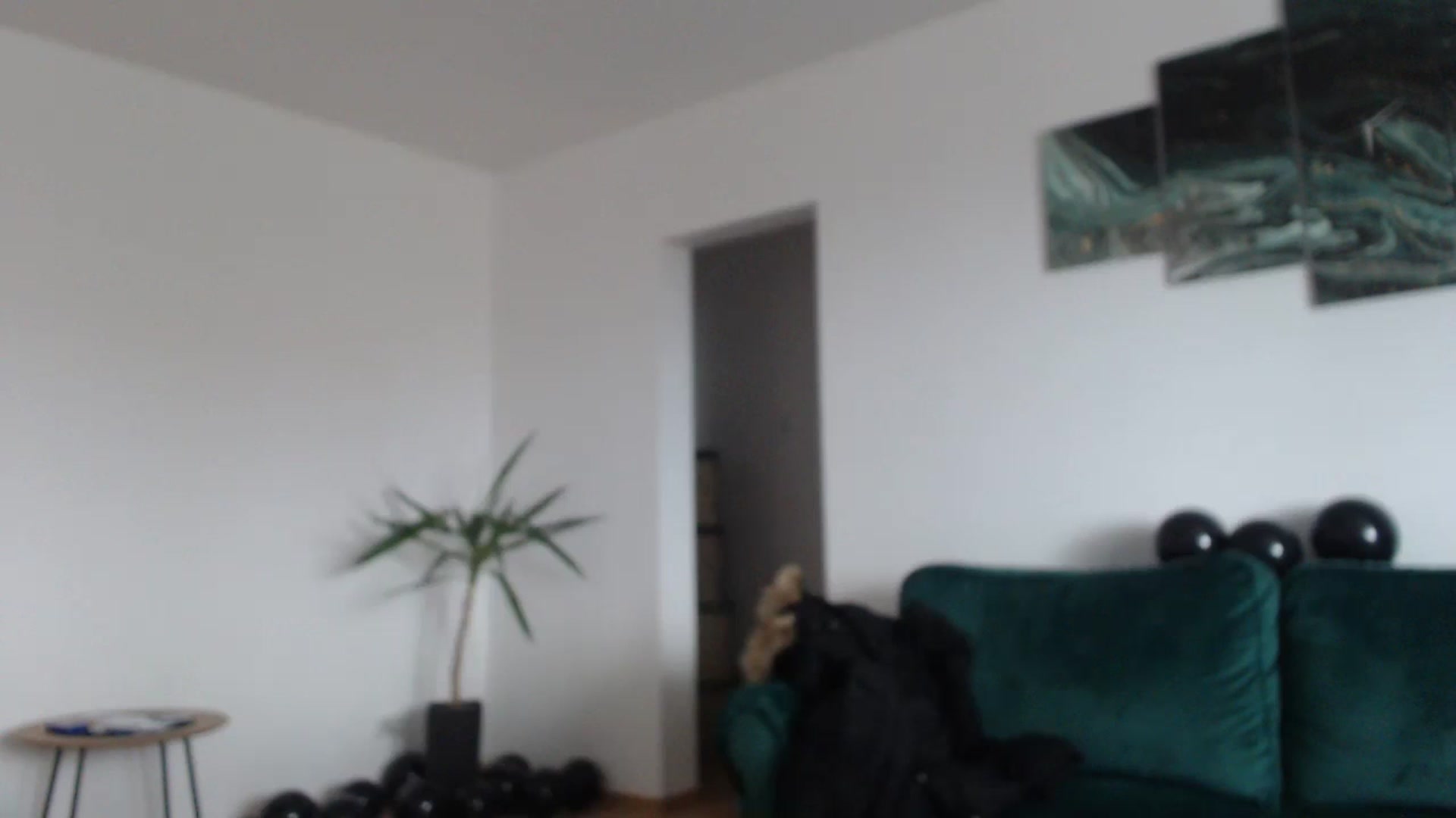 Gallery image thumbnail from Milkshake91's myfreecams stream on, 01/03/2024, 12:37 image 5 of 20