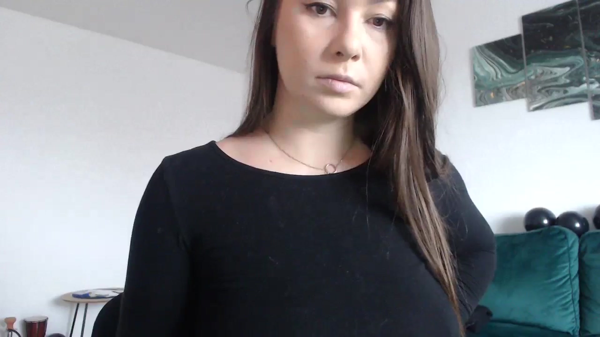 Gallery image thumbnail from Milkshake91's myfreecams stream on, 01/03/2024, 12:37 image 11 of 20