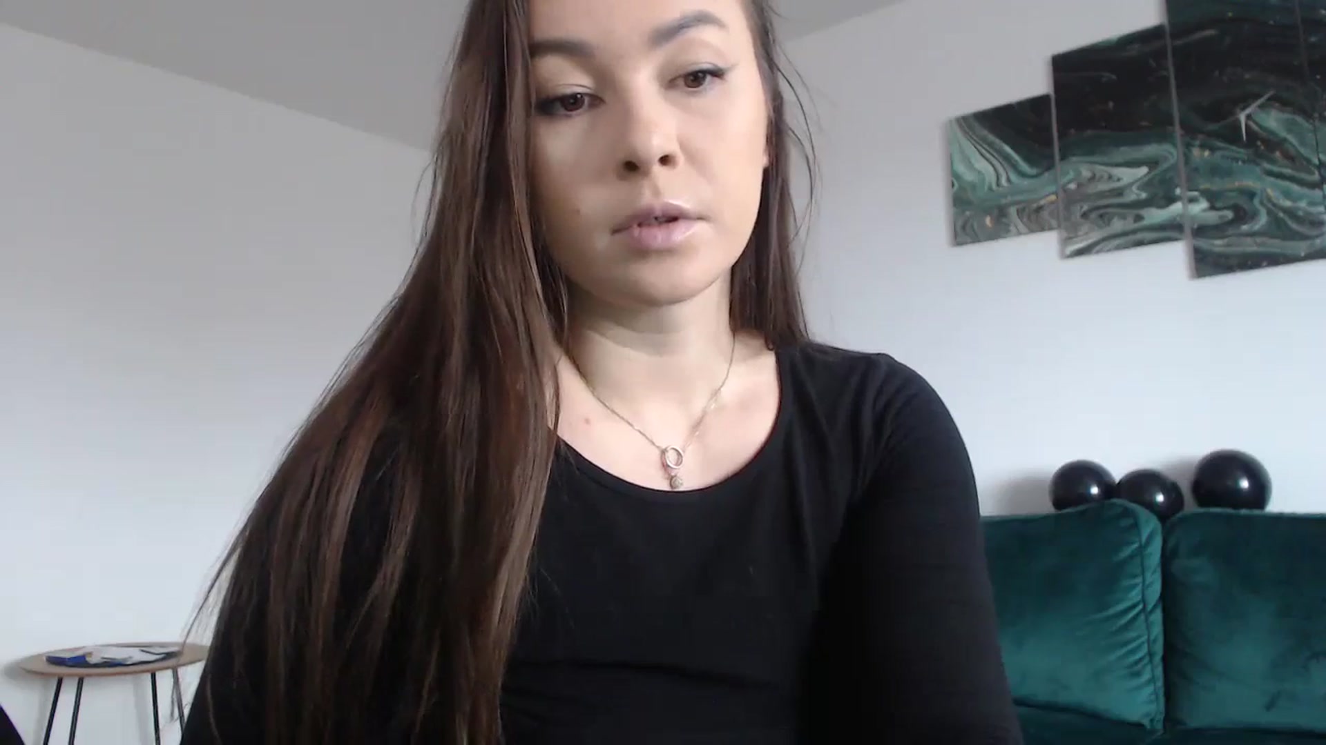 Gallery image thumbnail from Milkshake91's myfreecams stream on, 01/03/2024, 12:37 image 3 of 20