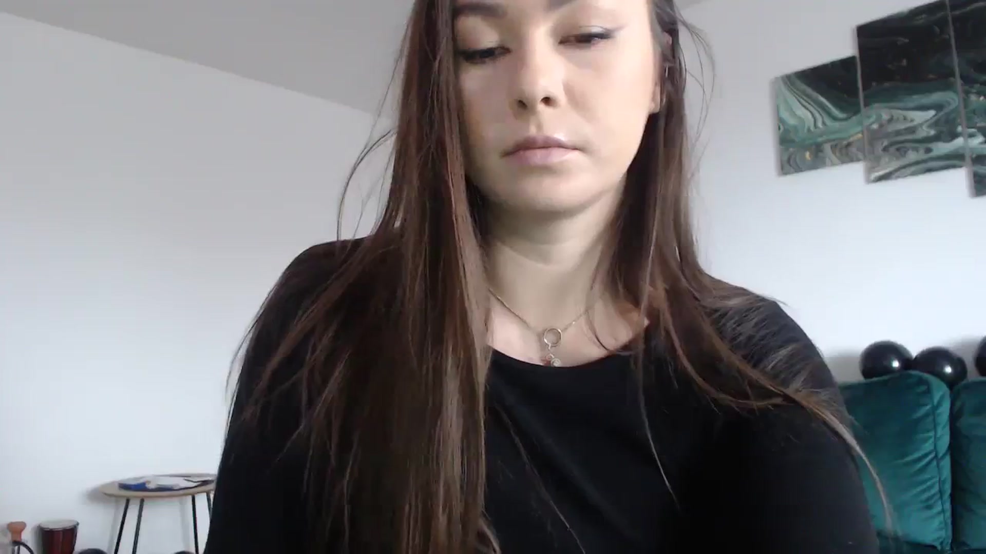 Gallery image thumbnail from Milkshake91's myfreecams stream on, 01/03/2024, 12:37 image 20 of 20