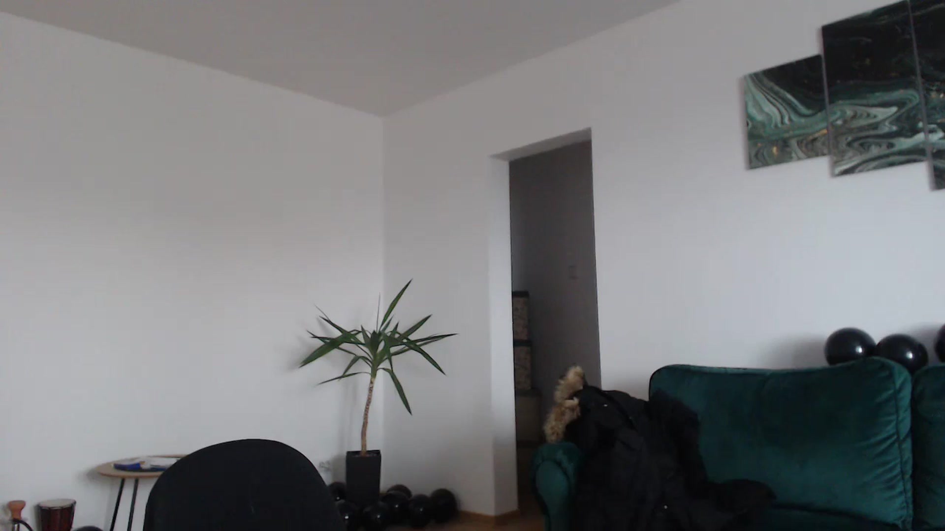 Gallery image thumbnail from Milkshake91's myfreecams stream on, 01/03/2024, 12:37 image 15 of 20